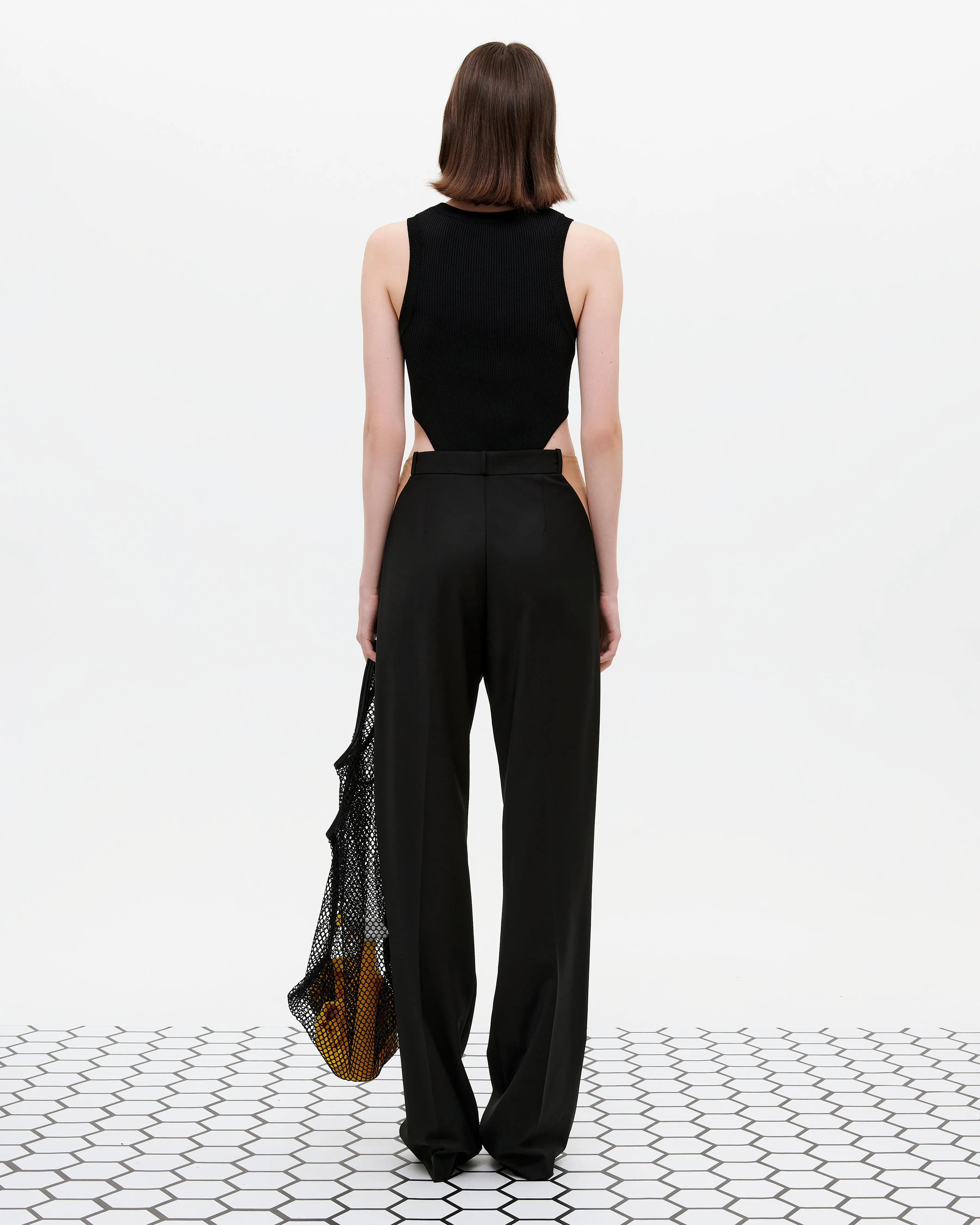 Боді sold by Bevza product image thumbnail 4