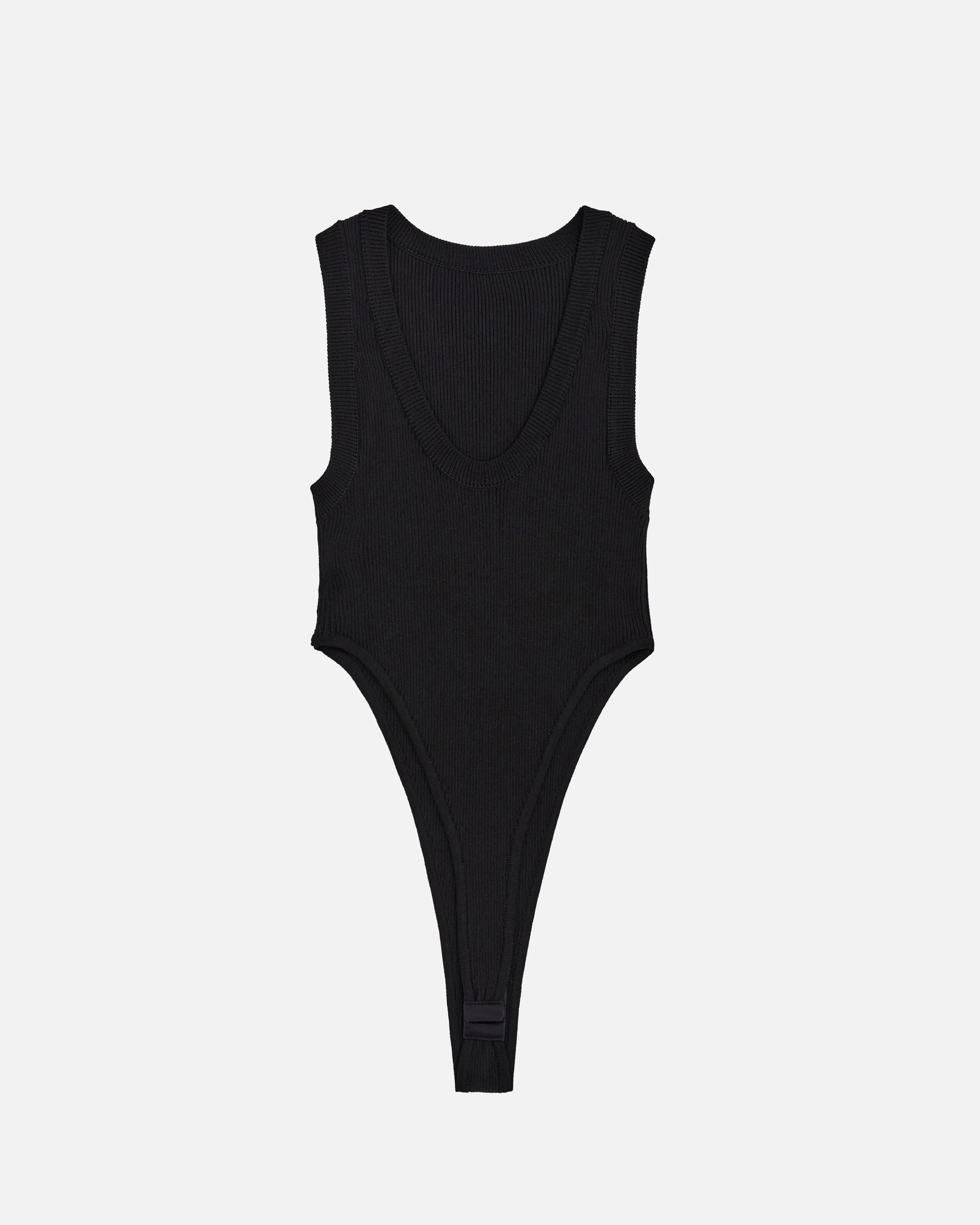 Боді sold by Bevza