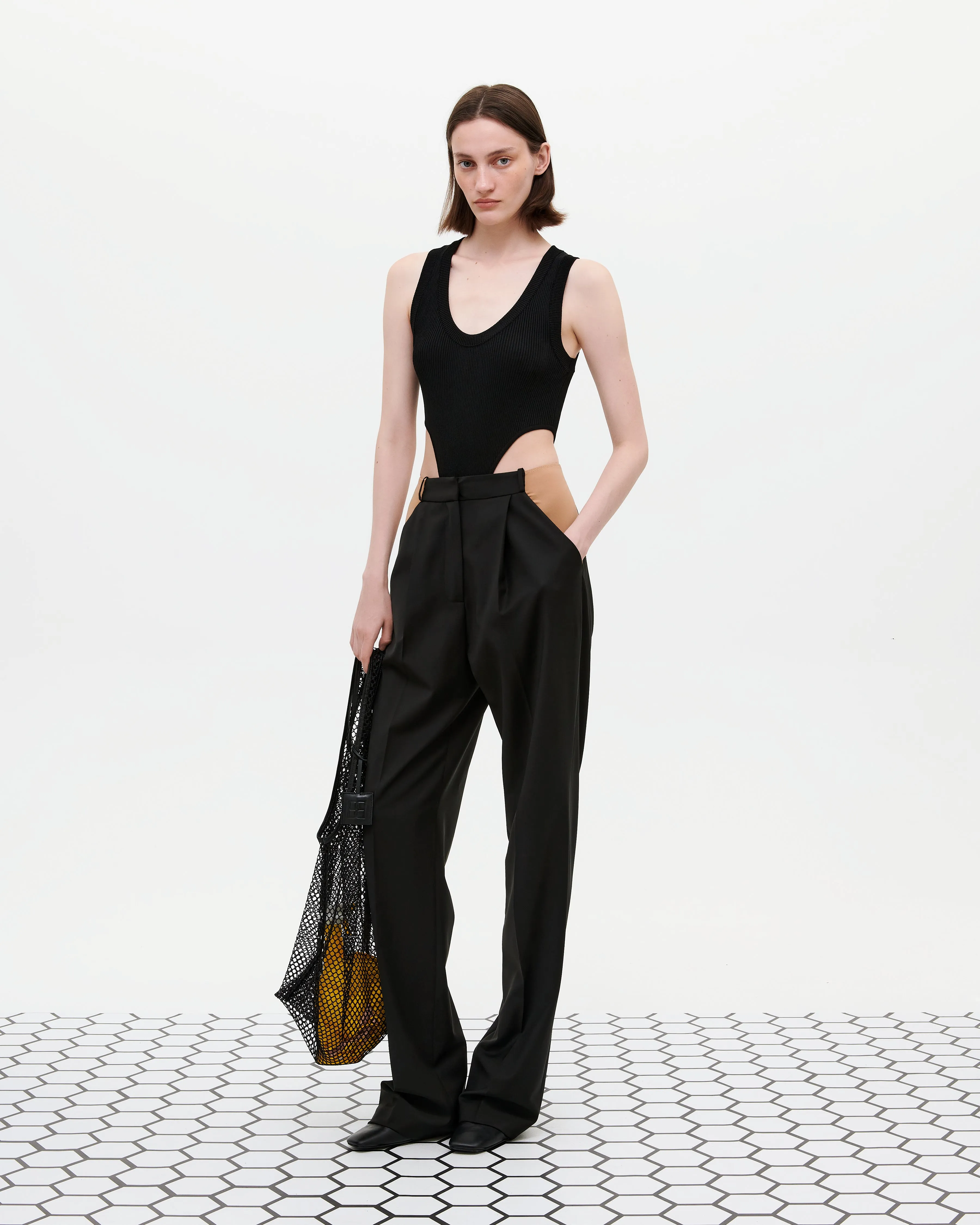 Боді sold by Bevza product image thumbnail 2