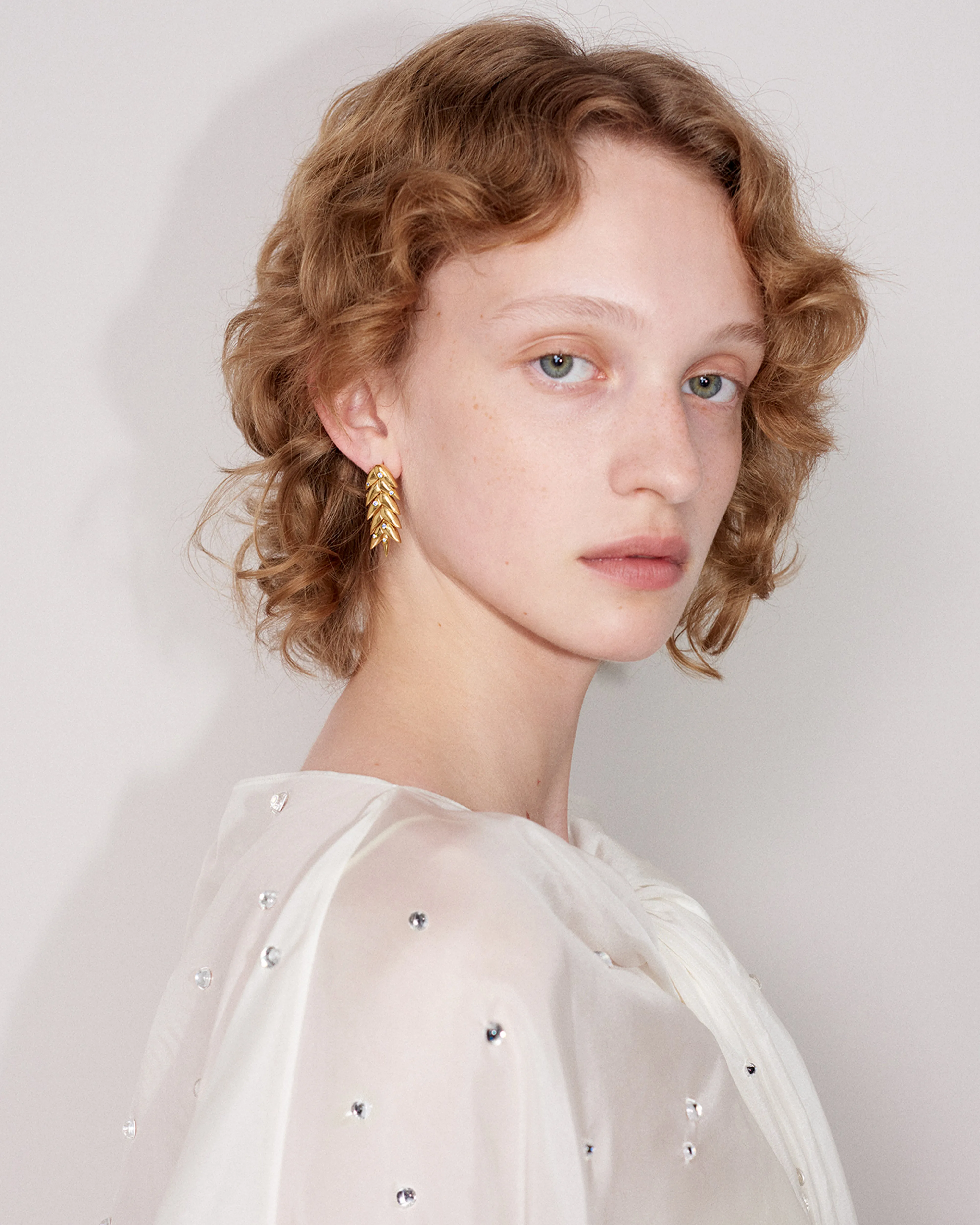 Кейп Роса sold by Bevza product image thumbnail 3