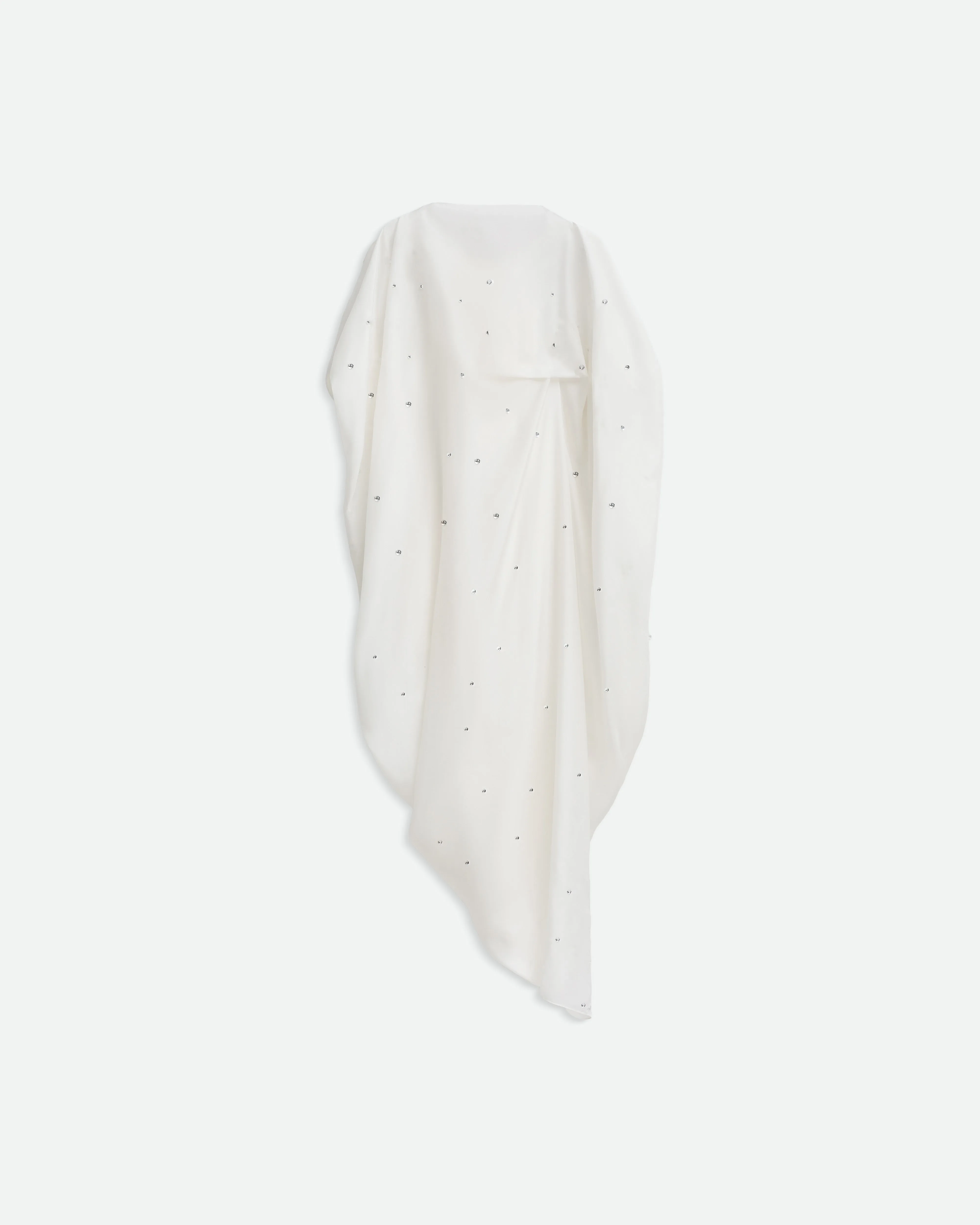 Кейп Роса sold by Bevza product image thumbnail 4