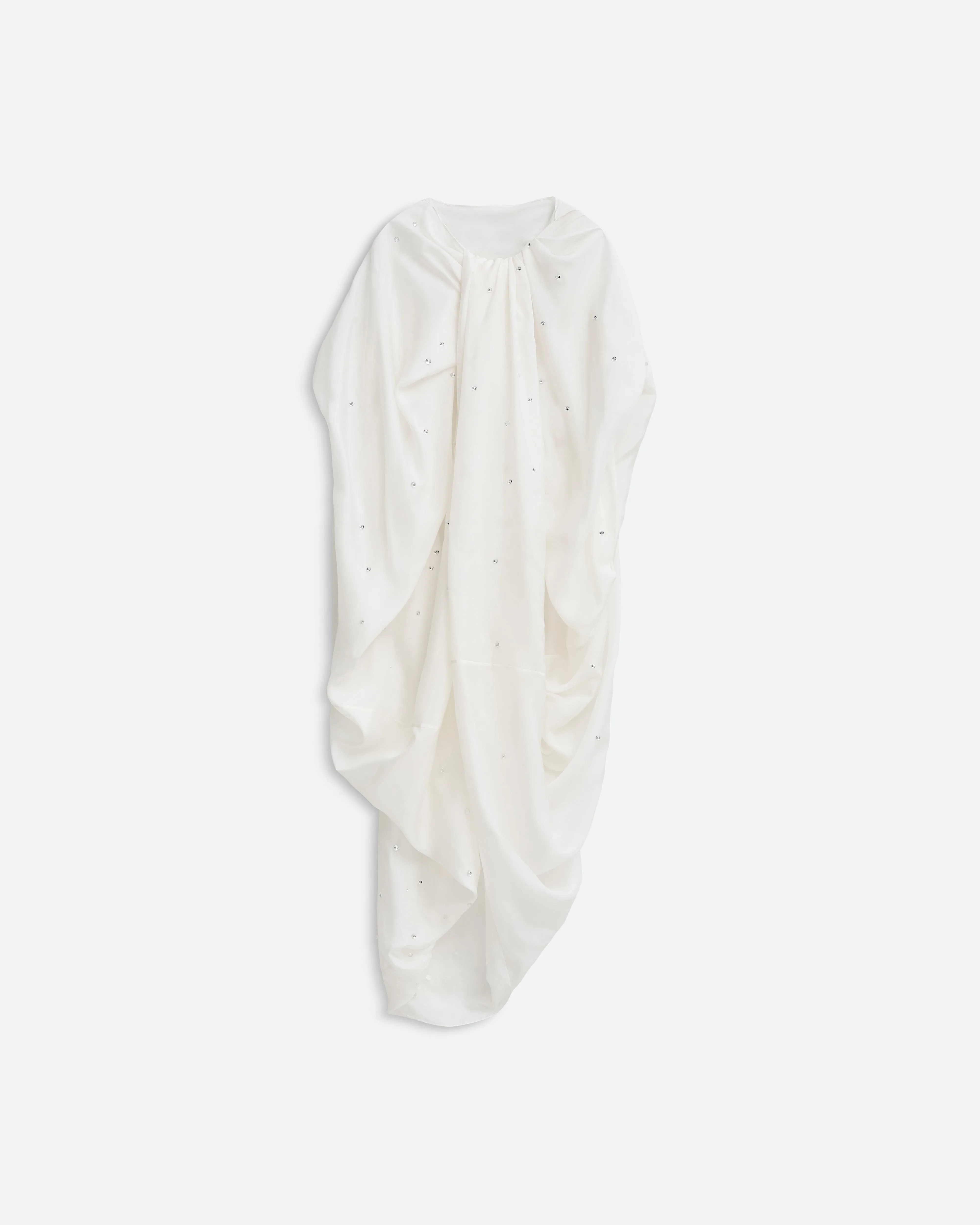 Кейп Роса sold by Bevza