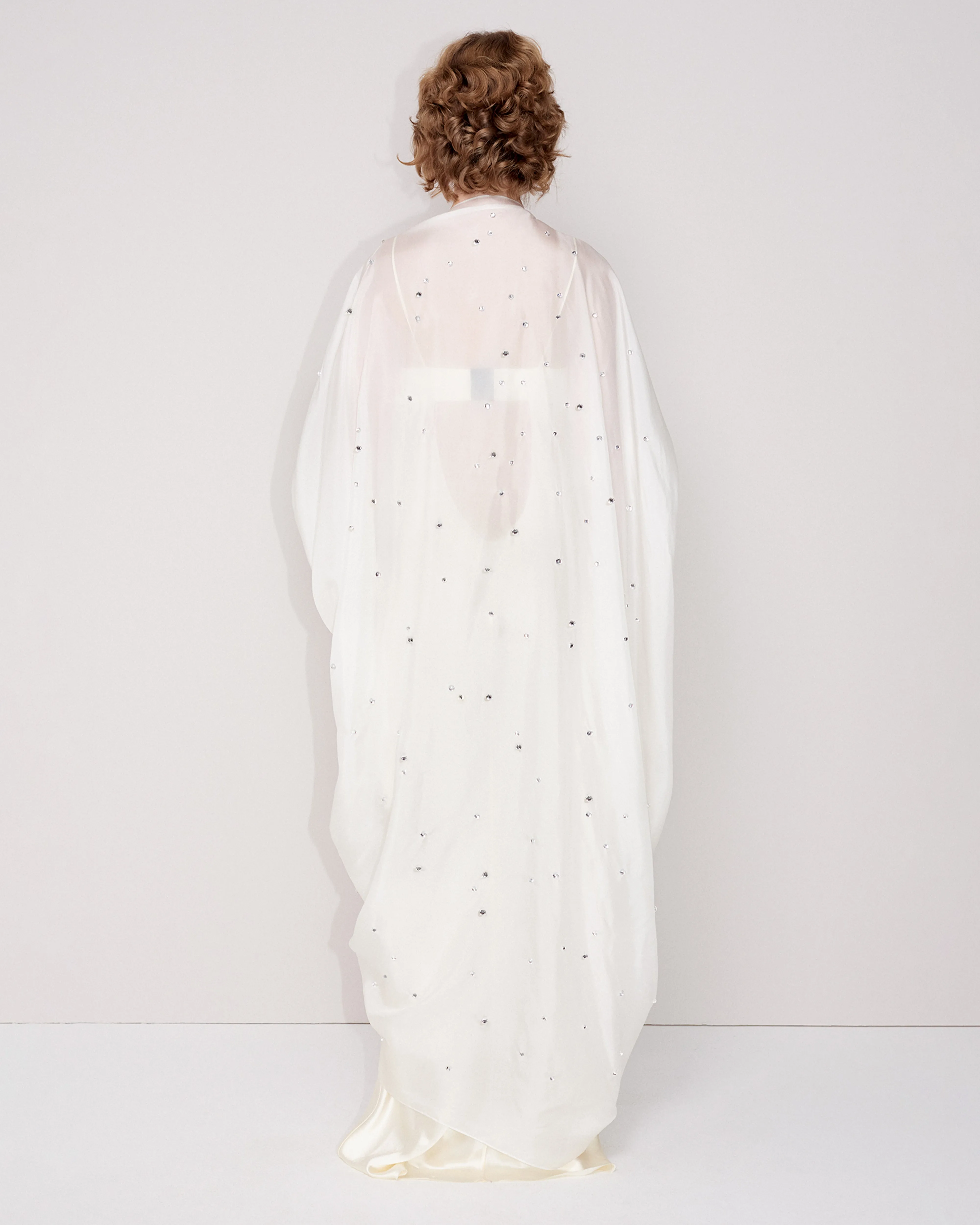 Кейп Роса sold by Bevza product image thumbnail 5