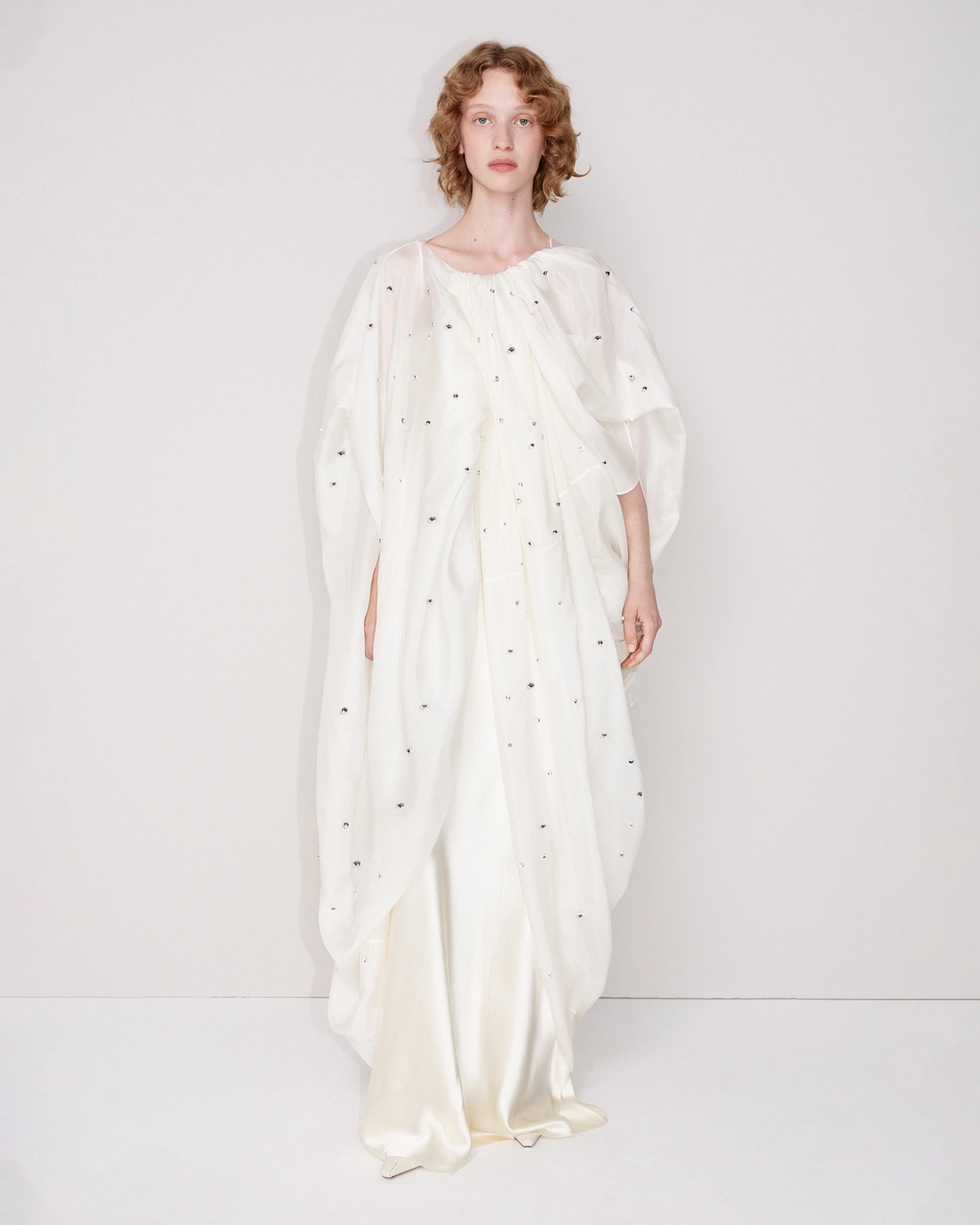 Кейп Роса sold by Bevza product image thumbnail 2