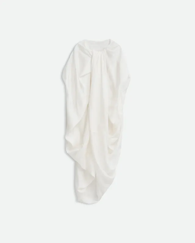 Кейп sold by Bevza