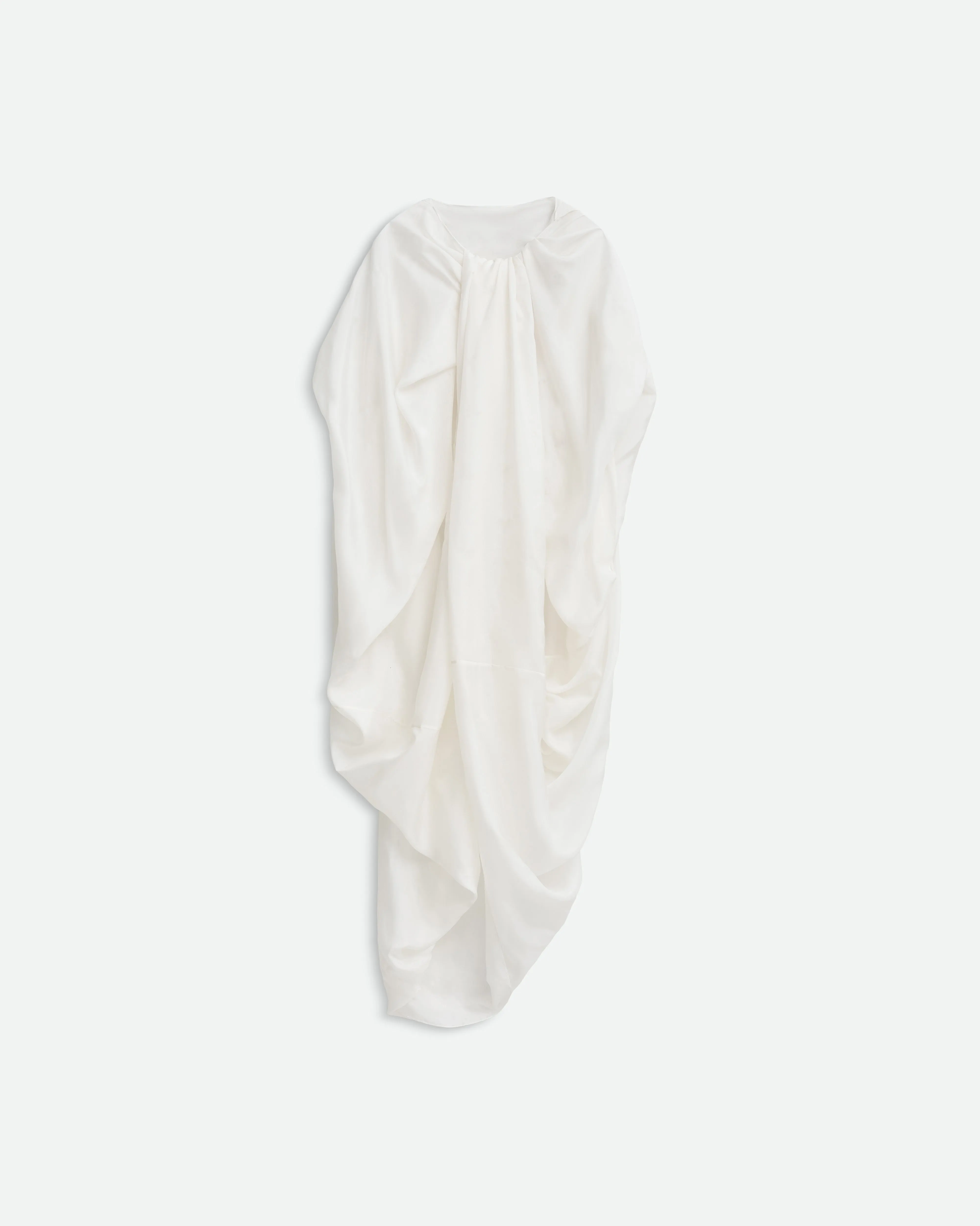 Кейп sold by Bevza