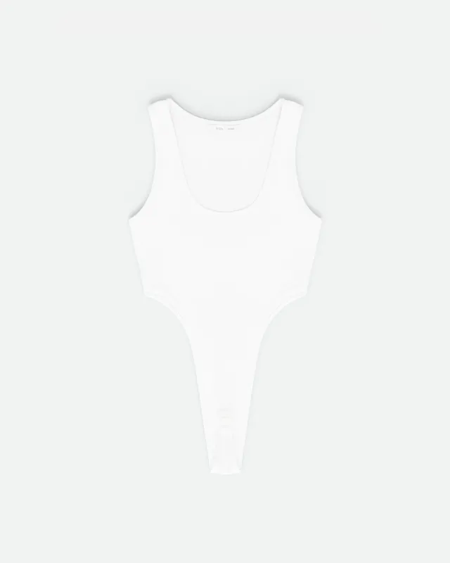 Боді Майка sold by Bevza