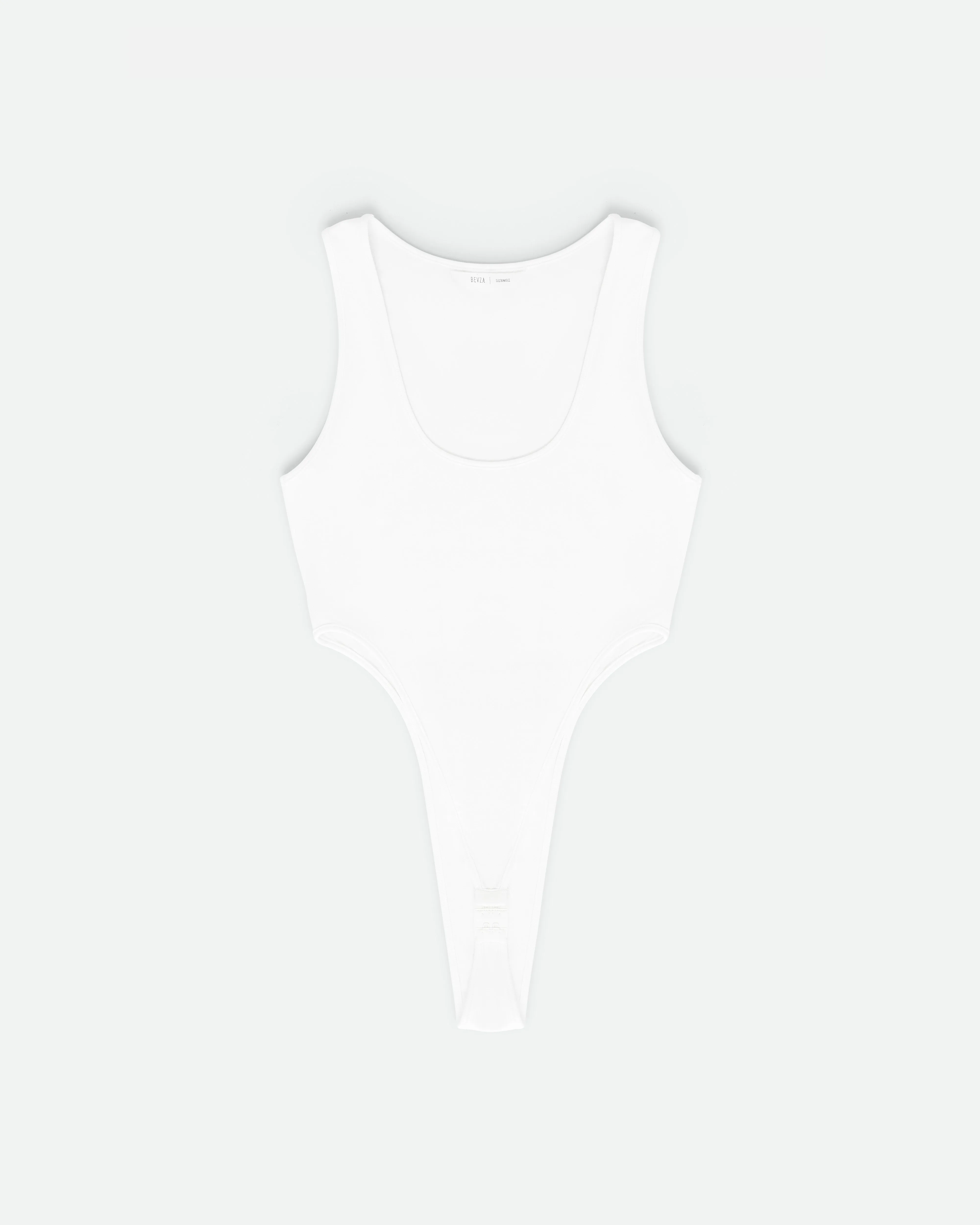 Боді Майка sold by Bevza