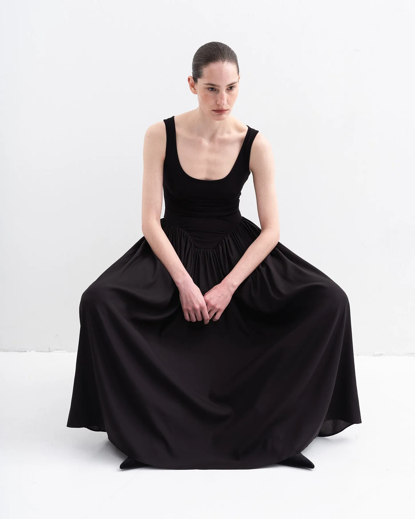 Сукня Анна sold by Bevza product image thumbnail 2