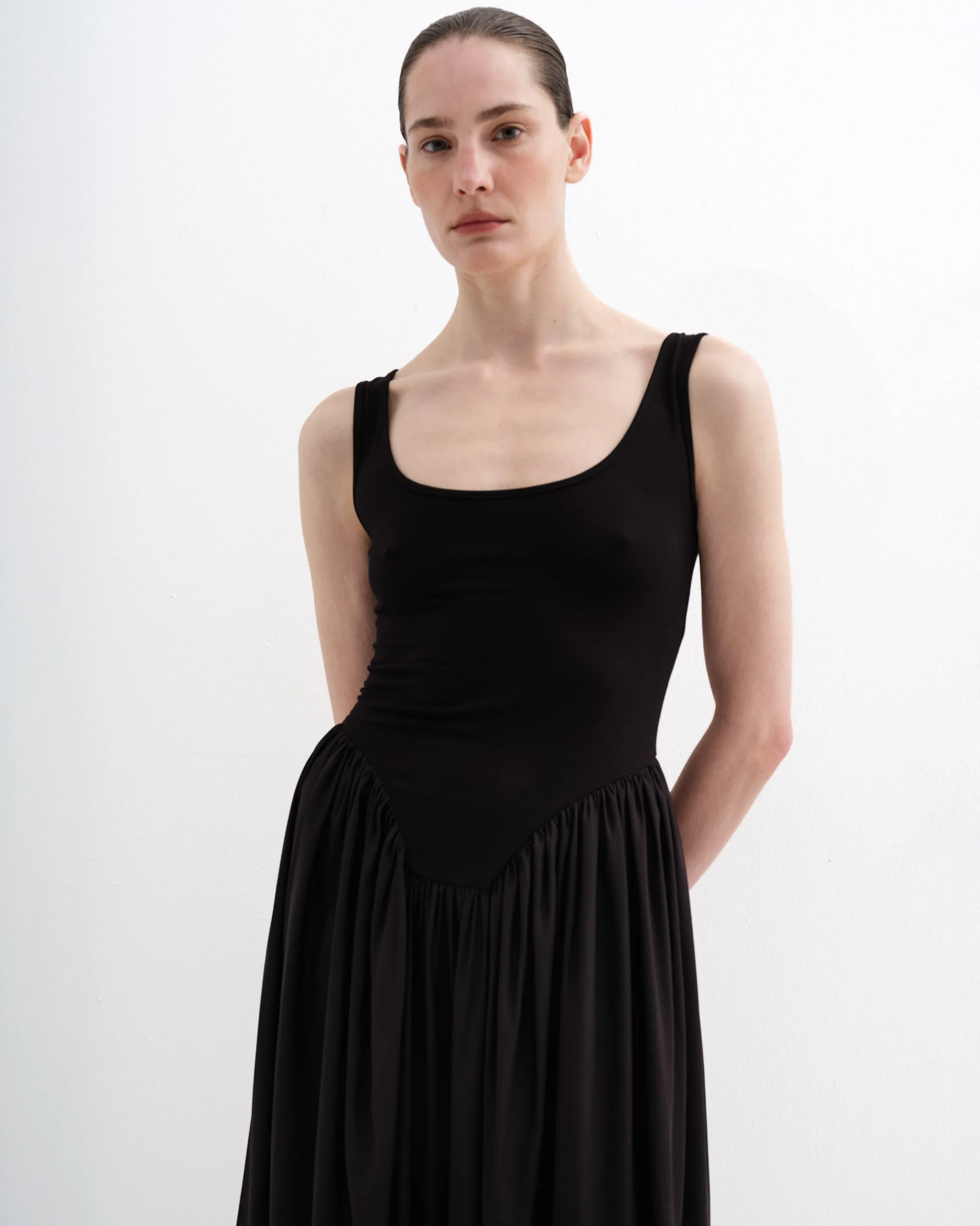 Сукня Анна sold by Bevza product image thumbnail 4