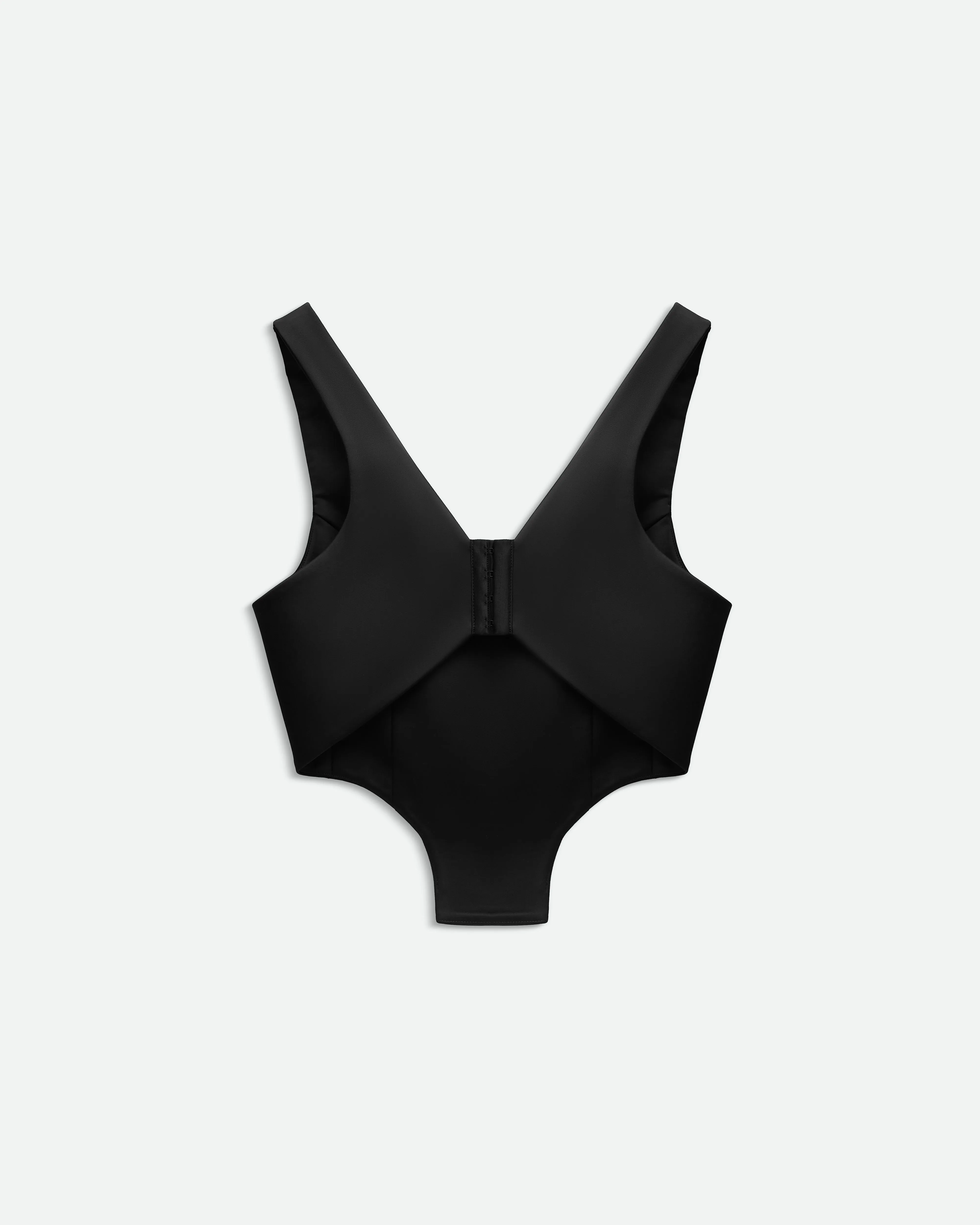 Топ корсет sold by Bevza product image thumbnail 3