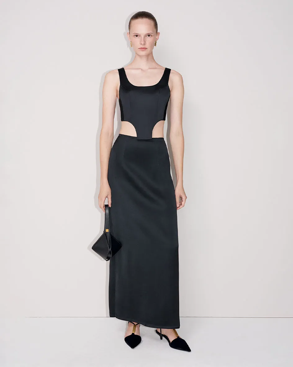 Топ корсет sold by Bevza product image thumbnail 2