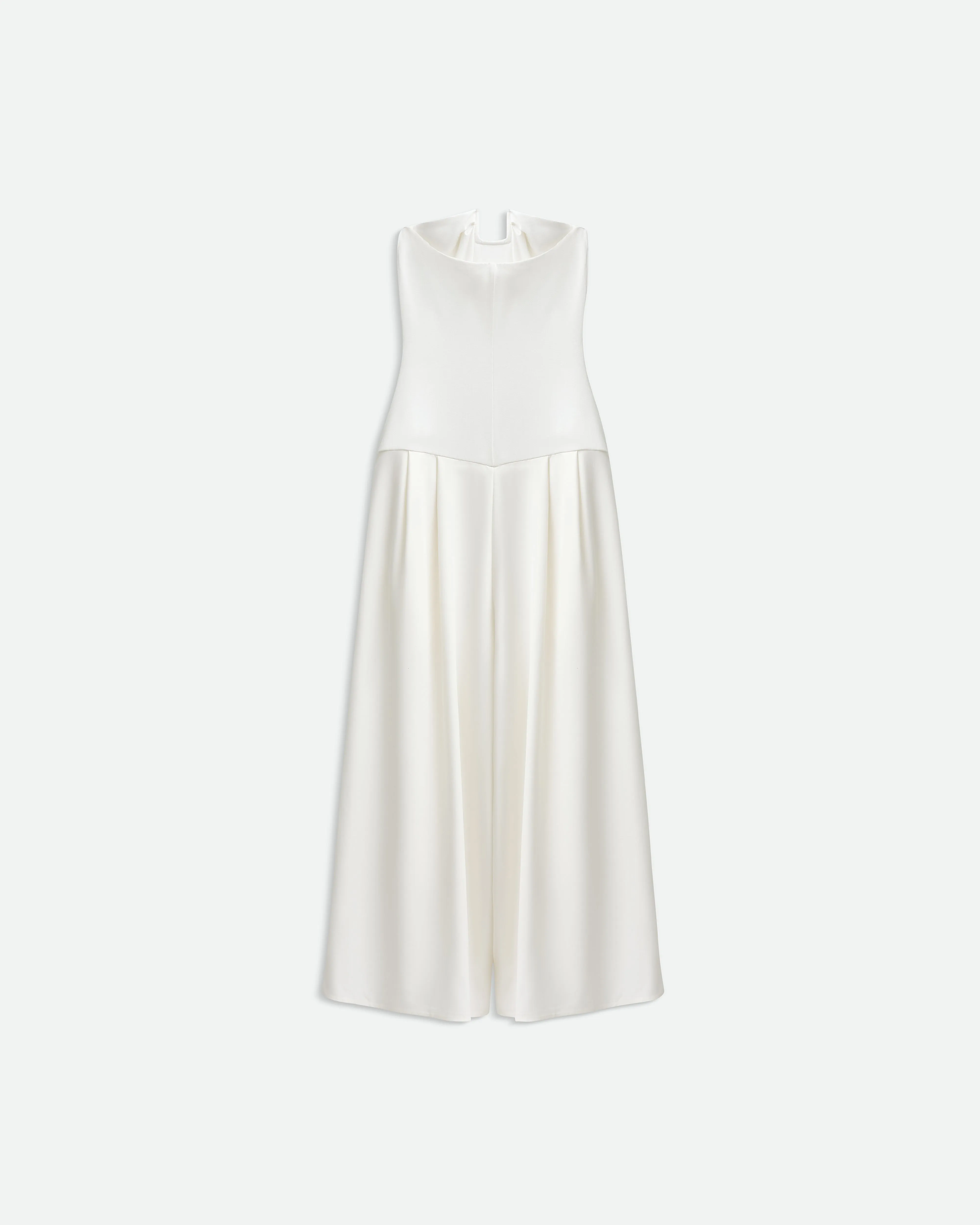 Комбінезон Керолін sold by Bevza product image thumbnail 5