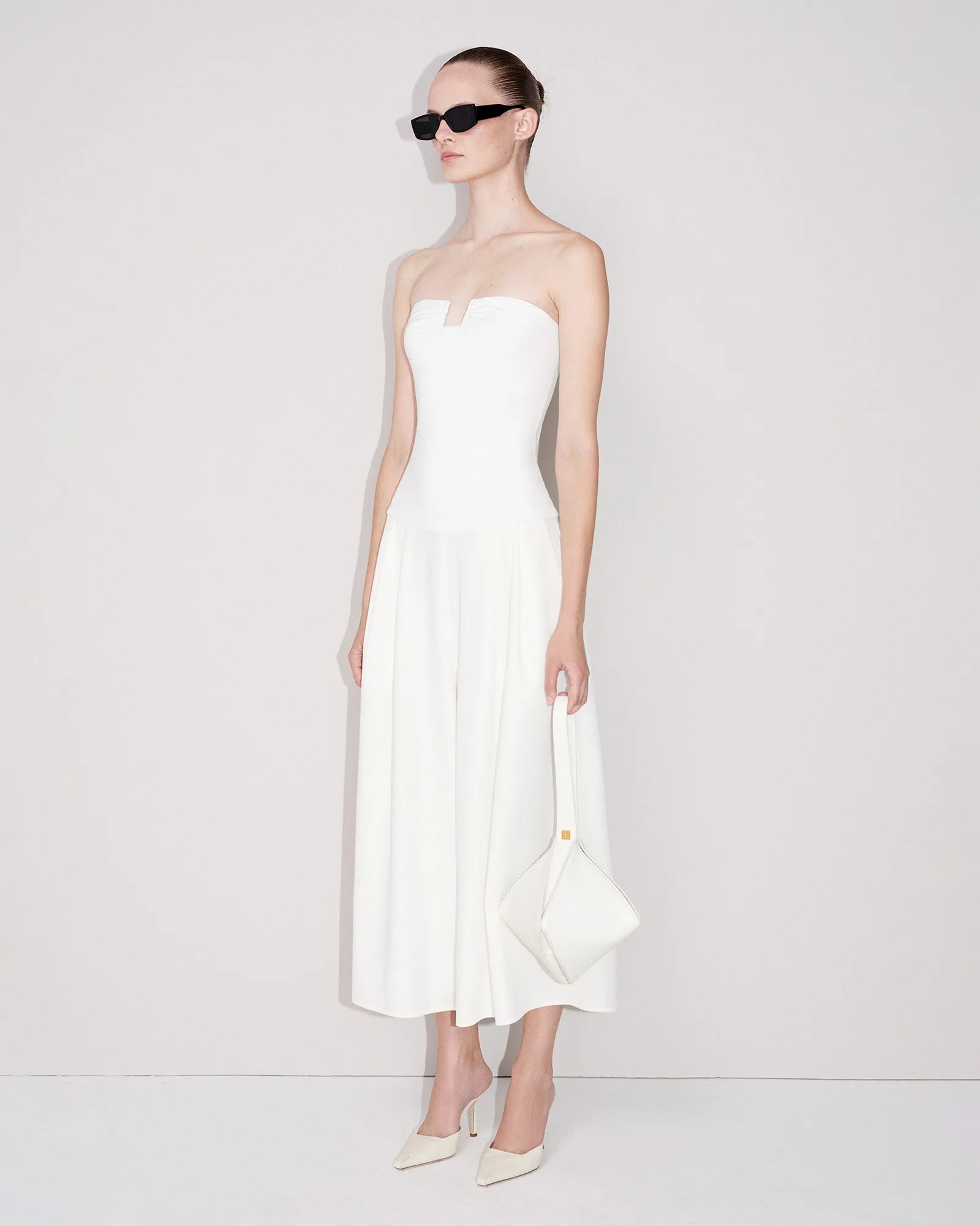 Комбінезон Керолін sold by Bevza product image thumbnail 2