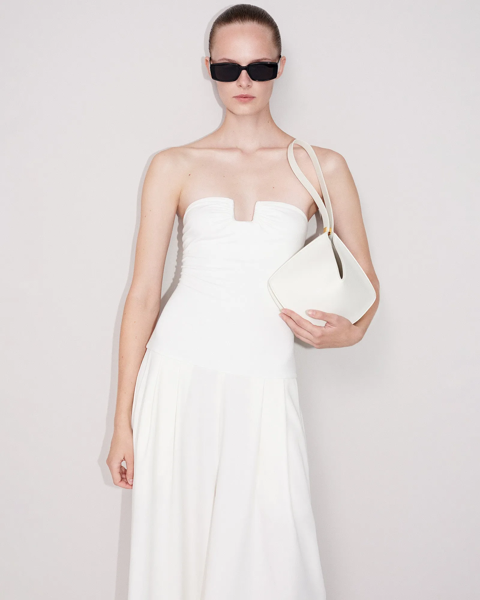 Комбінезон Керолін sold by Bevza product image thumbnail 3