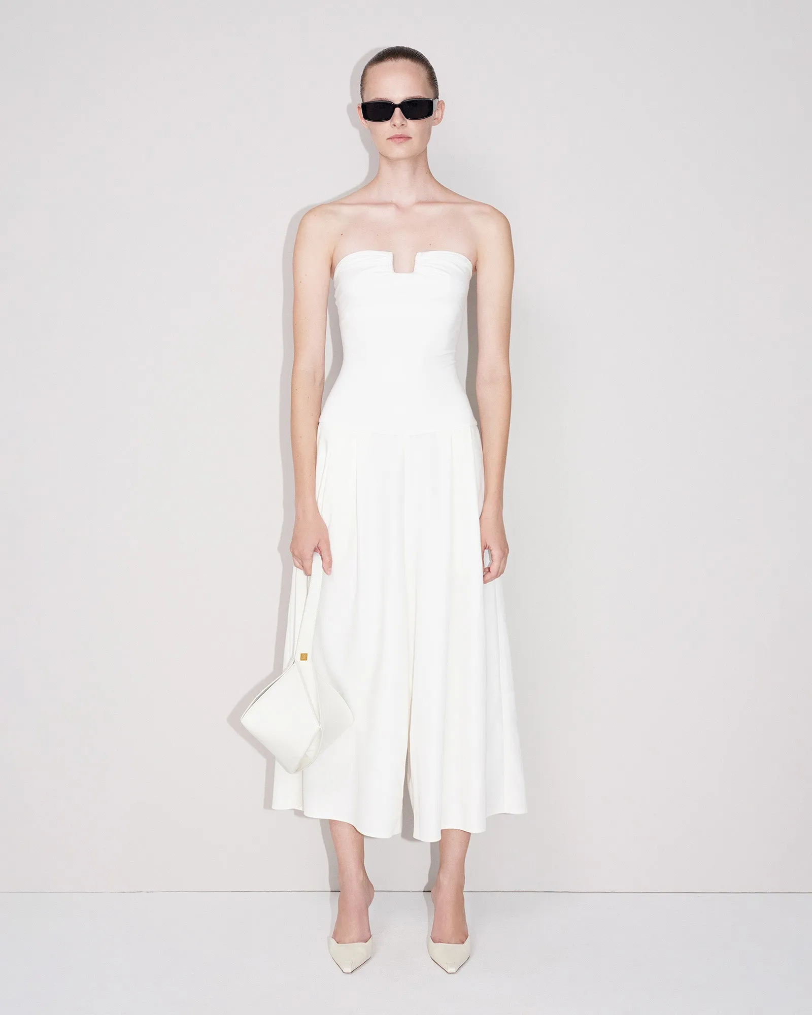 Комбінезон Керолін sold by Bevza product image thumbnail 4