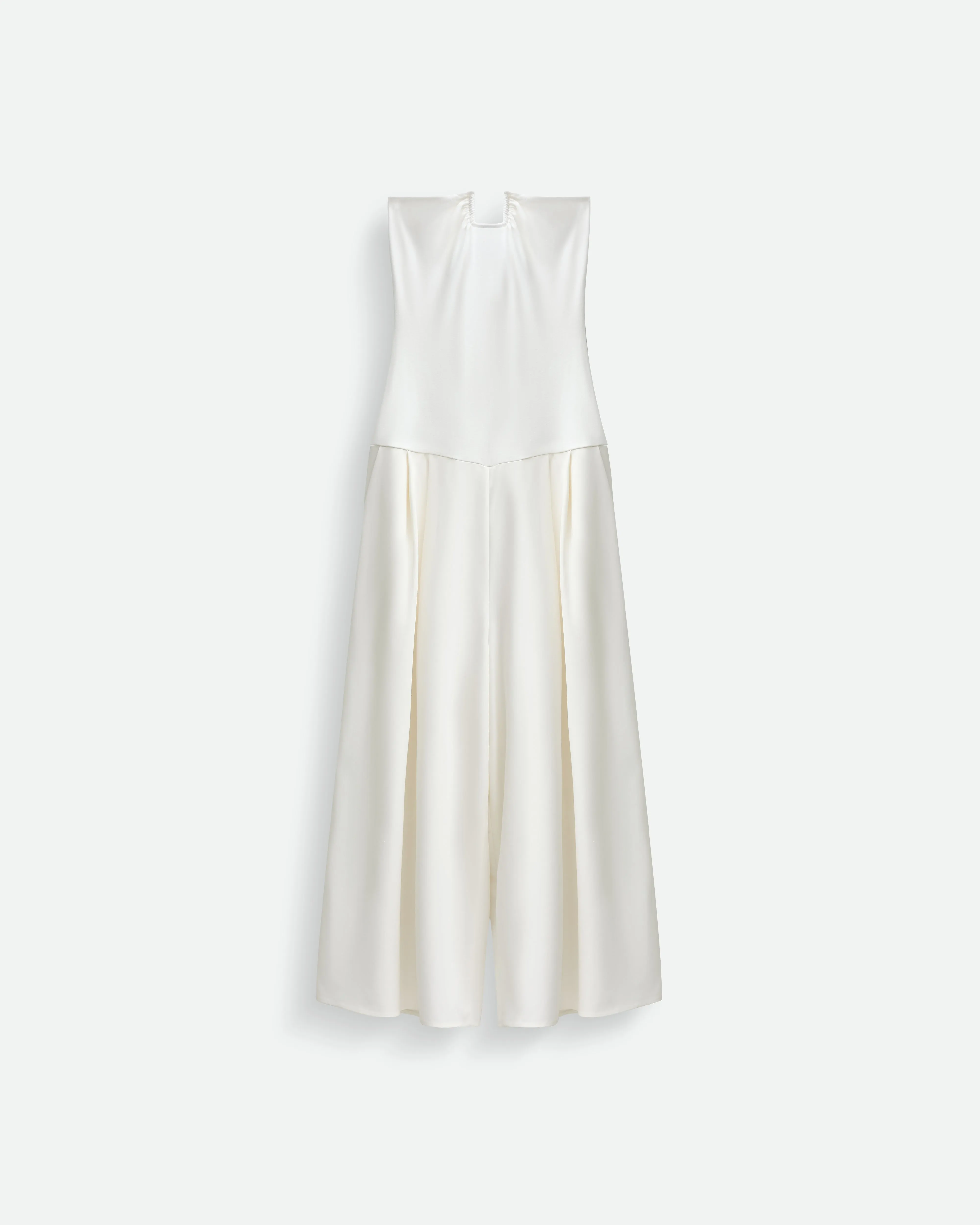 Комбінезон Керолін sold by Bevza