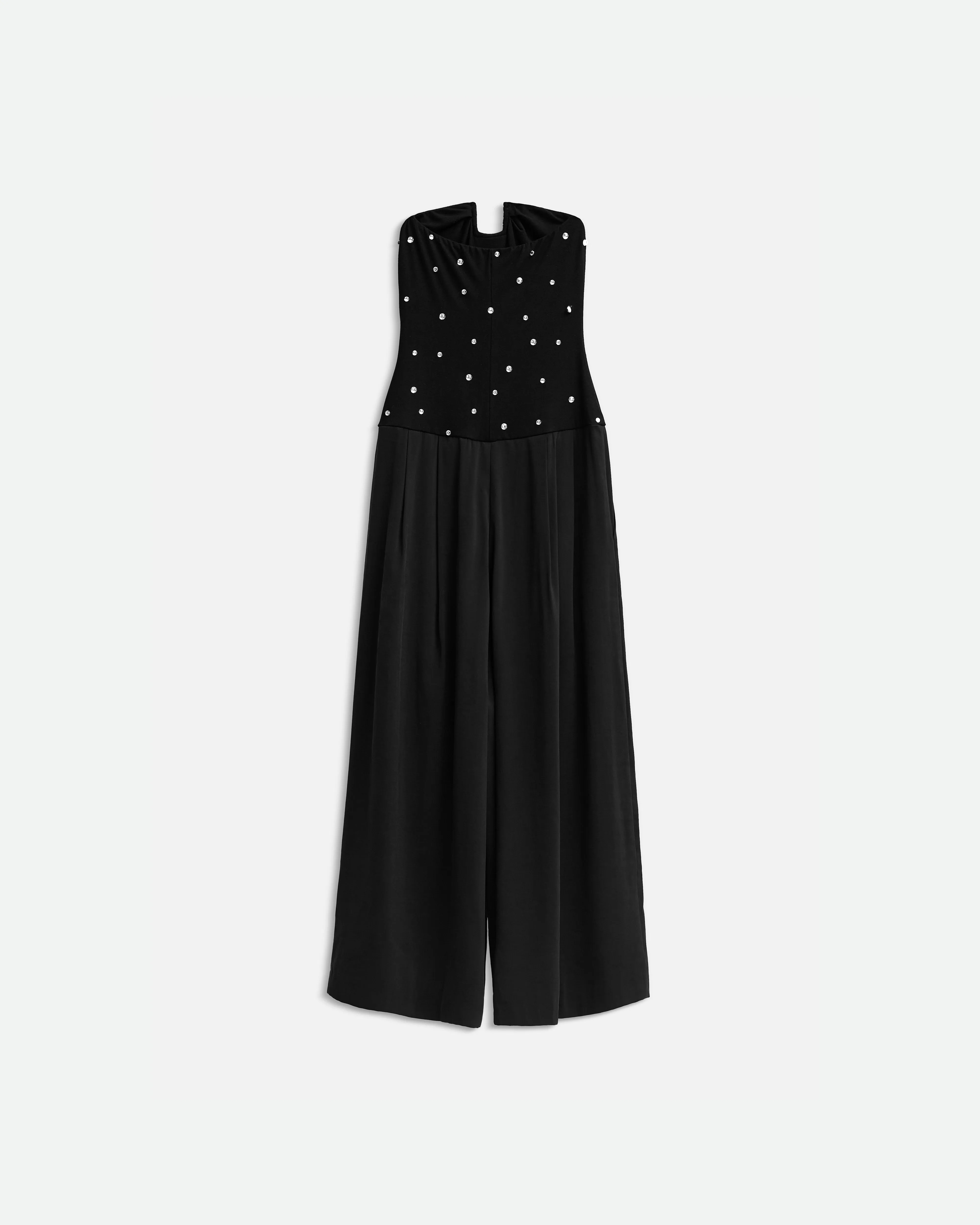 Комбінезон Керолайн sold by Bevza