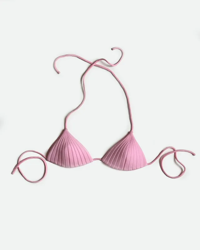 Мермейд бра sold by Bevza