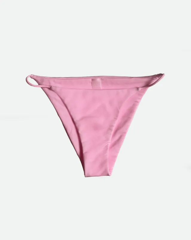 Бікіні з низькою посадкою sold by Bevza