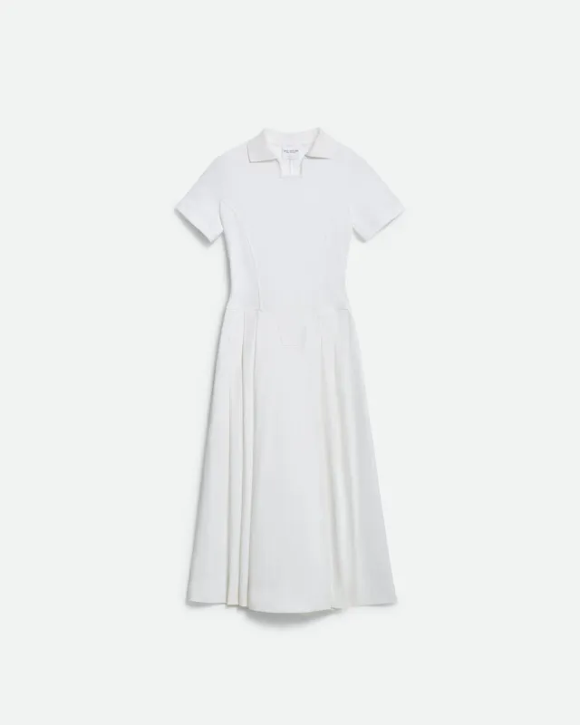 Сукня Еліна made by Bevza