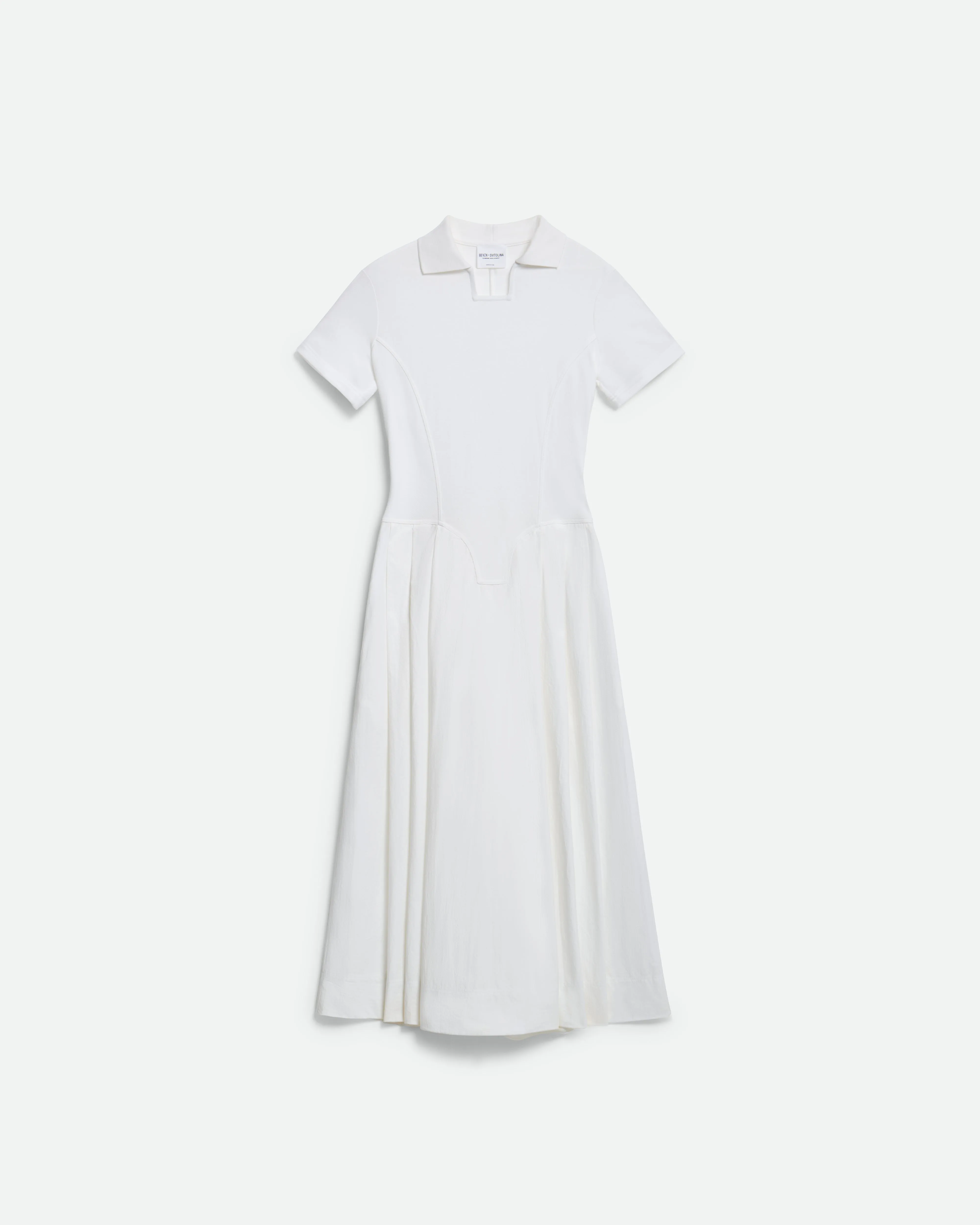 Сукня Еліна sold by Bevza