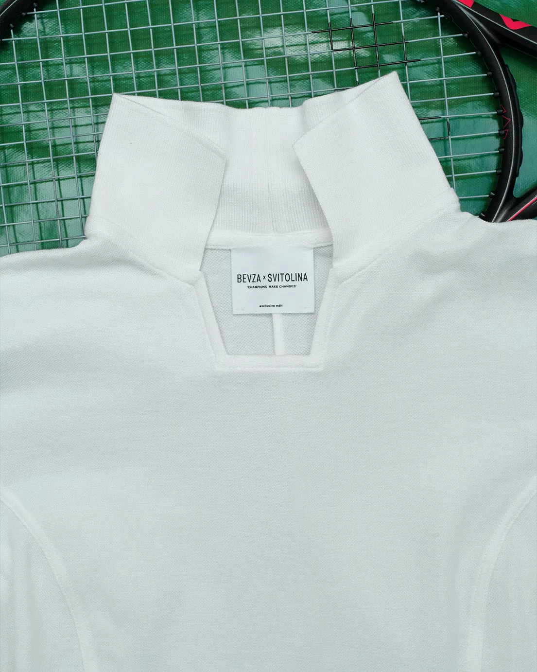 Сукня Еліна sold by Bevza product image thumbnail 5