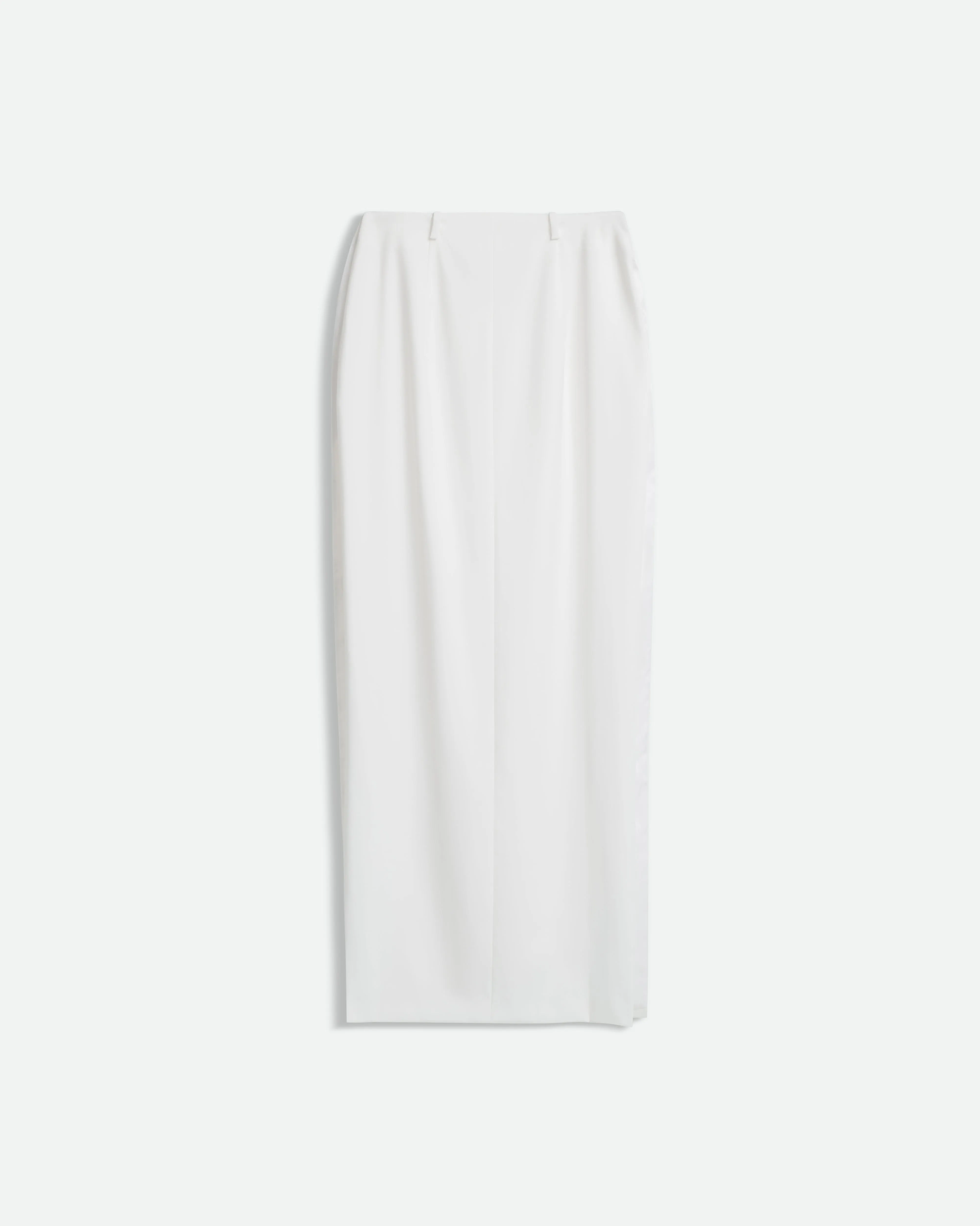 Гостра довга спідниця sold by Bevza product image thumbnail 3