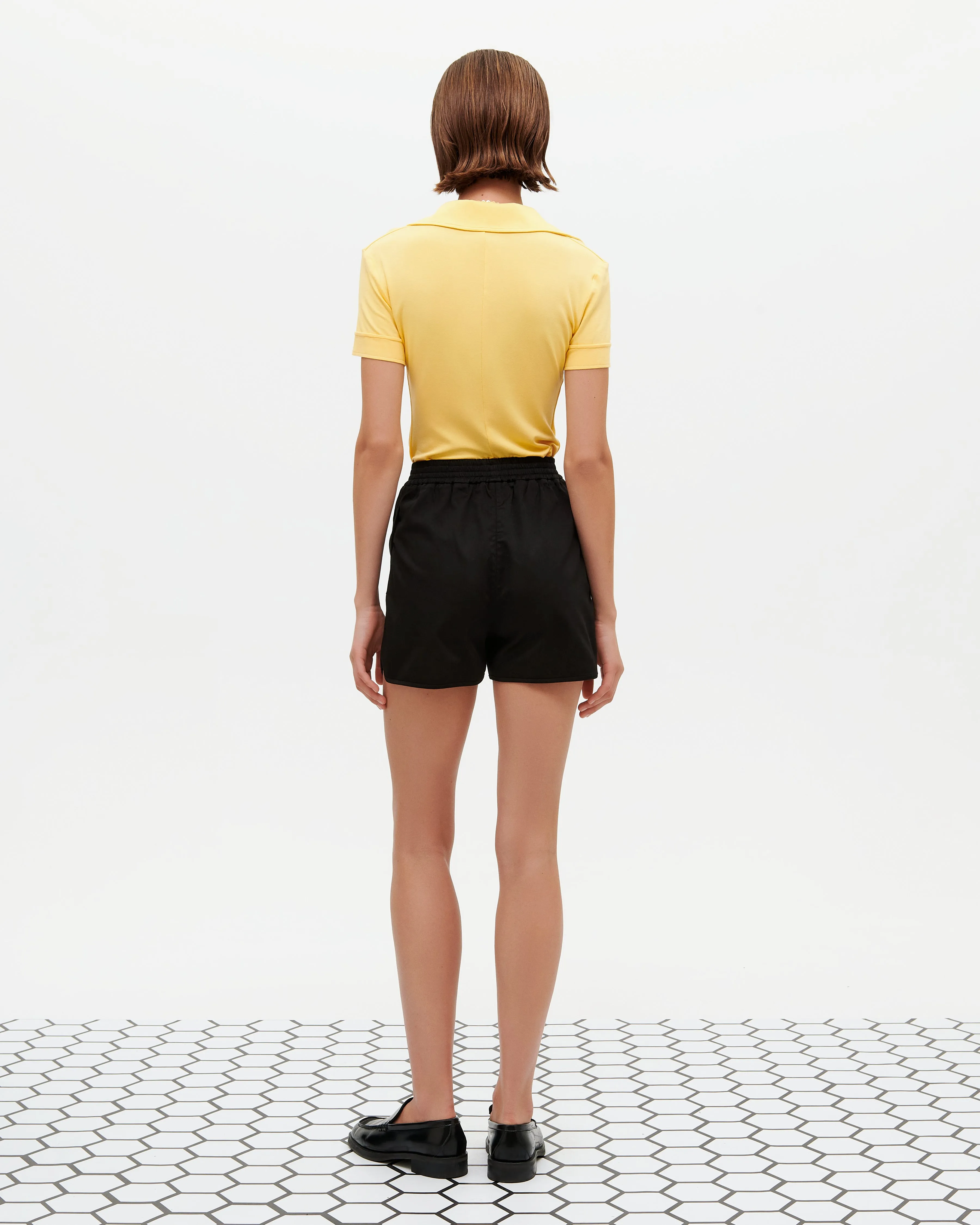 Пляжні шорти sold by Bevza product image thumbnail 3