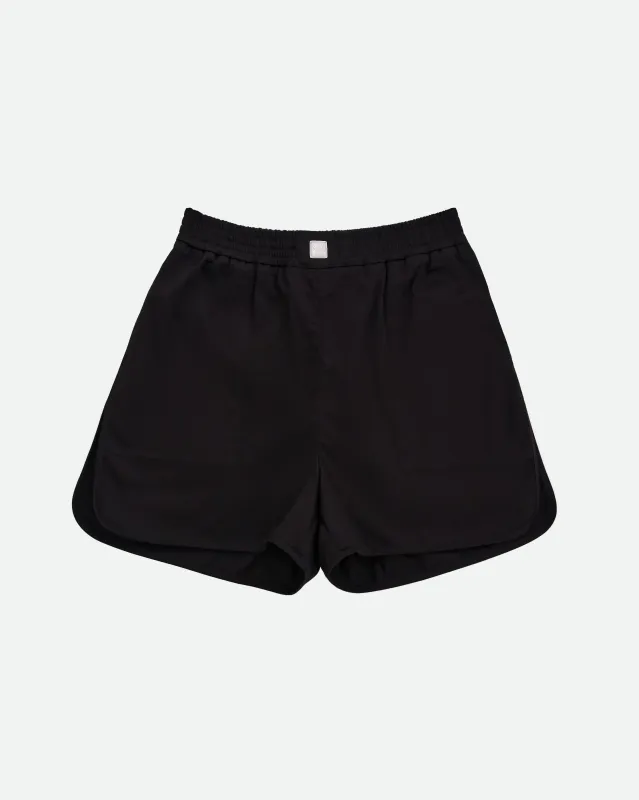 Пляжні шорти made by Bevza