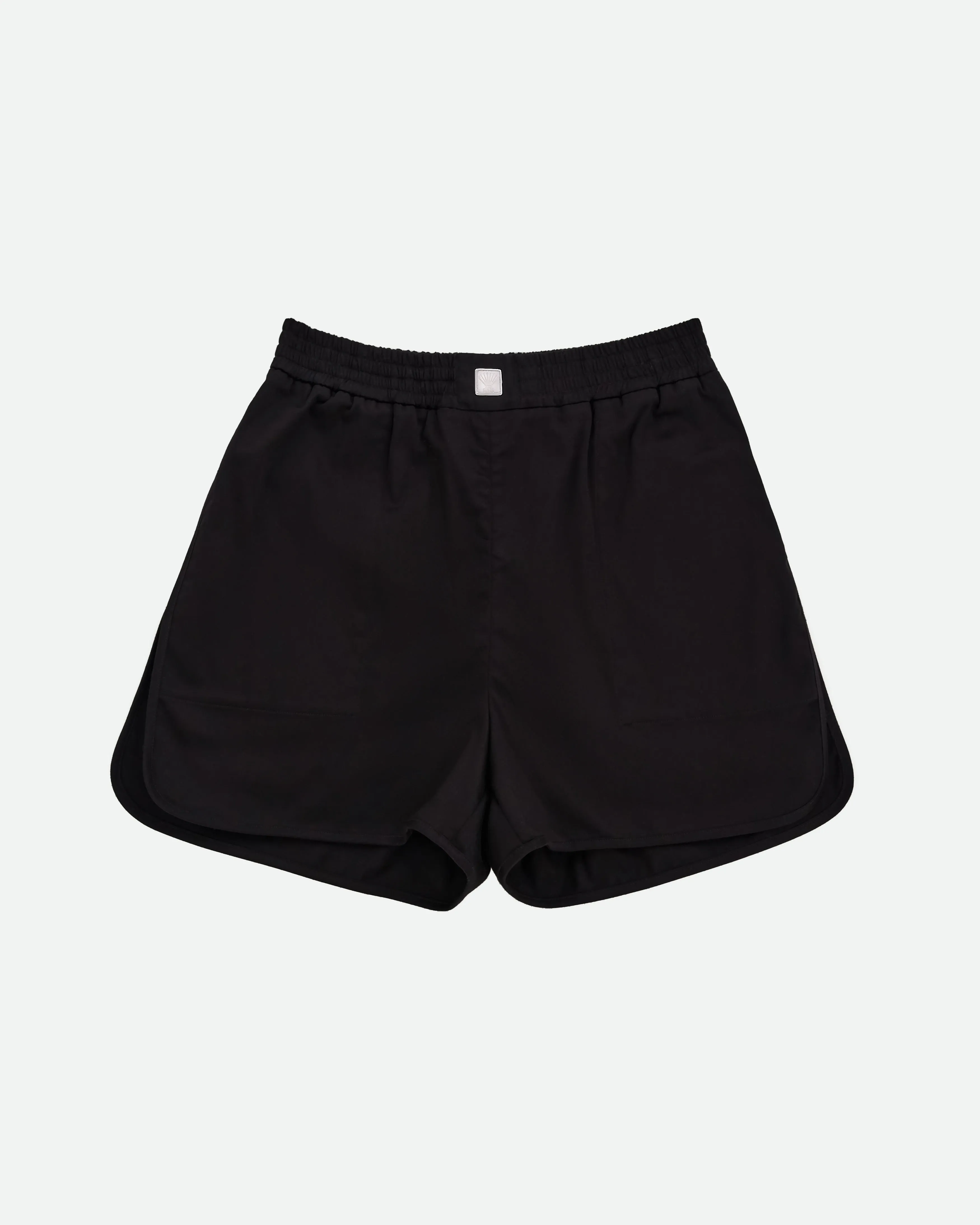 Пляжні шорти sold by Bevza