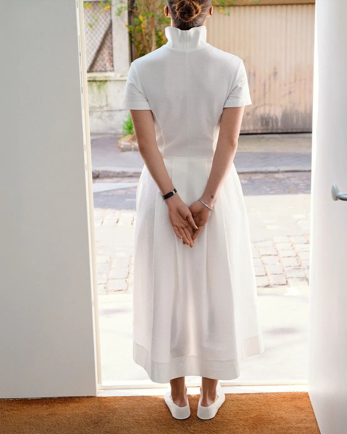 Сукня Еліна sold by Bevza product image thumbnail 3