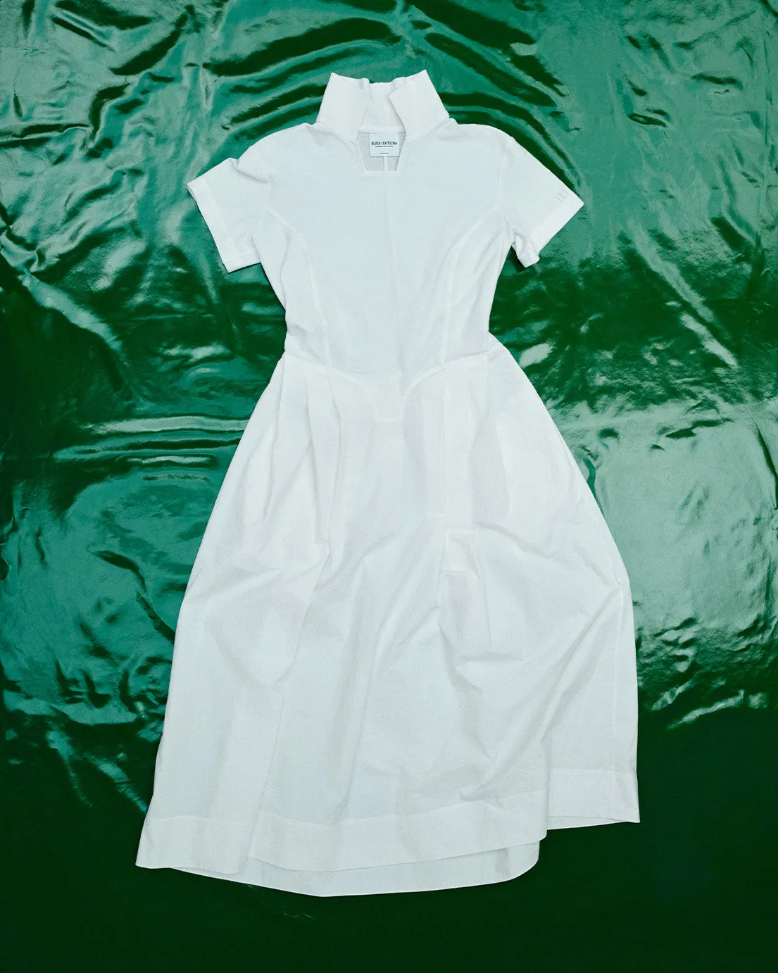 Сукня Еліна sold by Bevza product image thumbnail 4