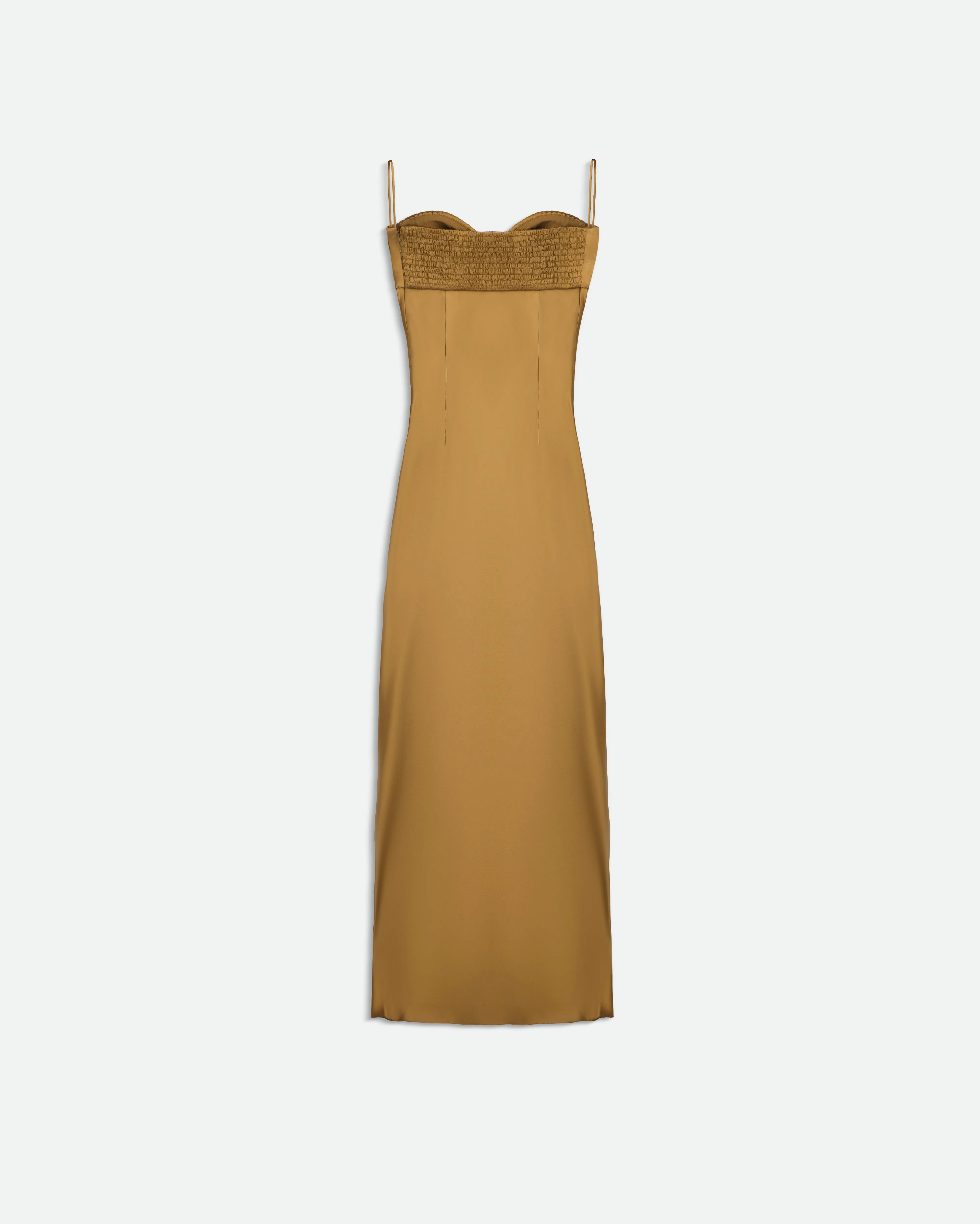 Сукня мушлі sold by Bevza product image thumbnail 4