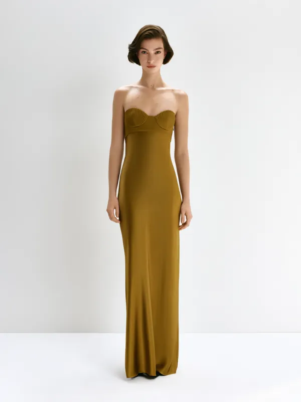 СУКНЯ МУШЛІ sold by Bevza