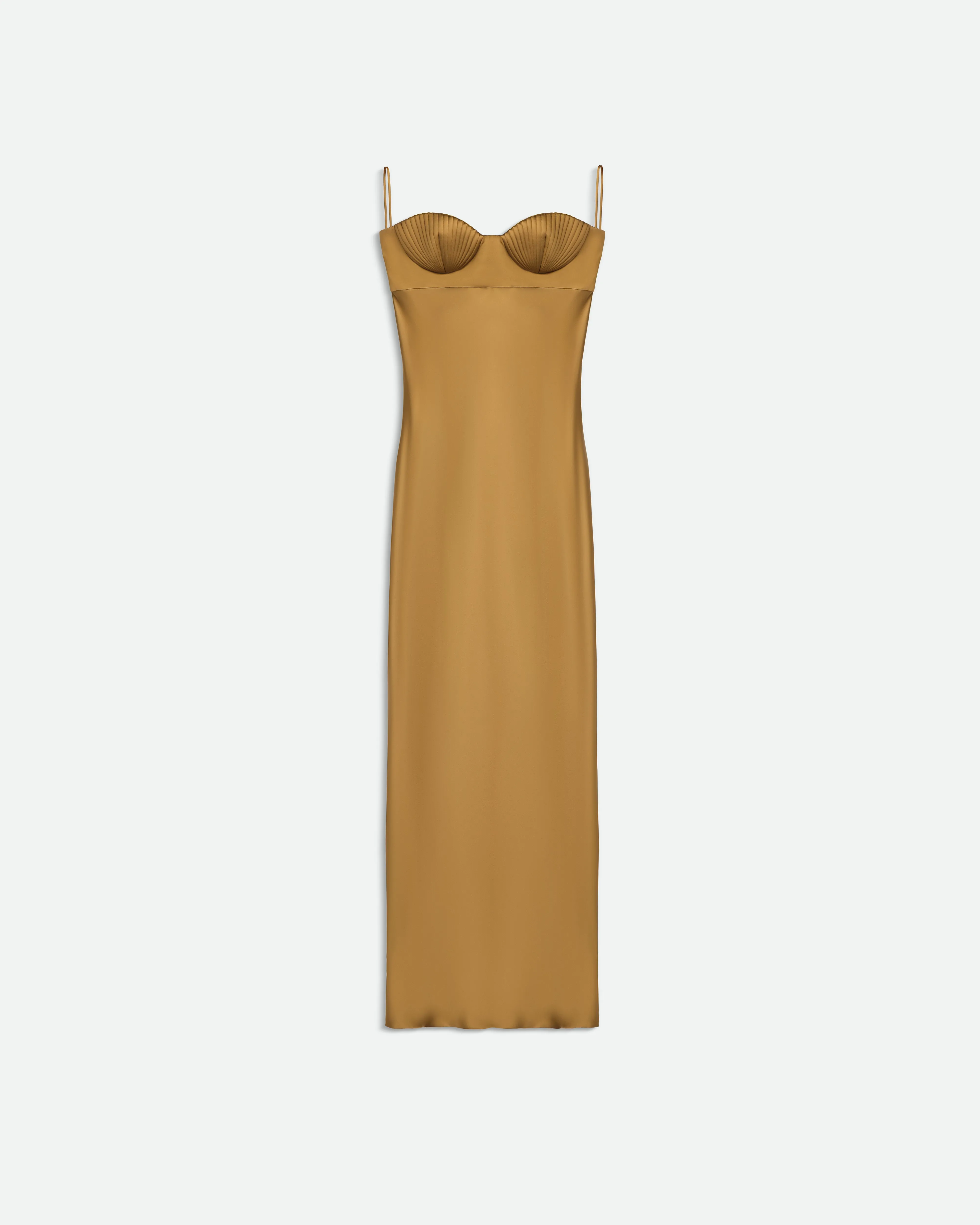 Сукня мушлі sold by Bevza product image thumbnail 3