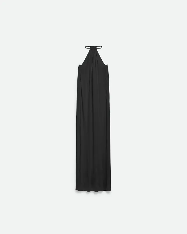 Сукня з колоском sold by Bevza
