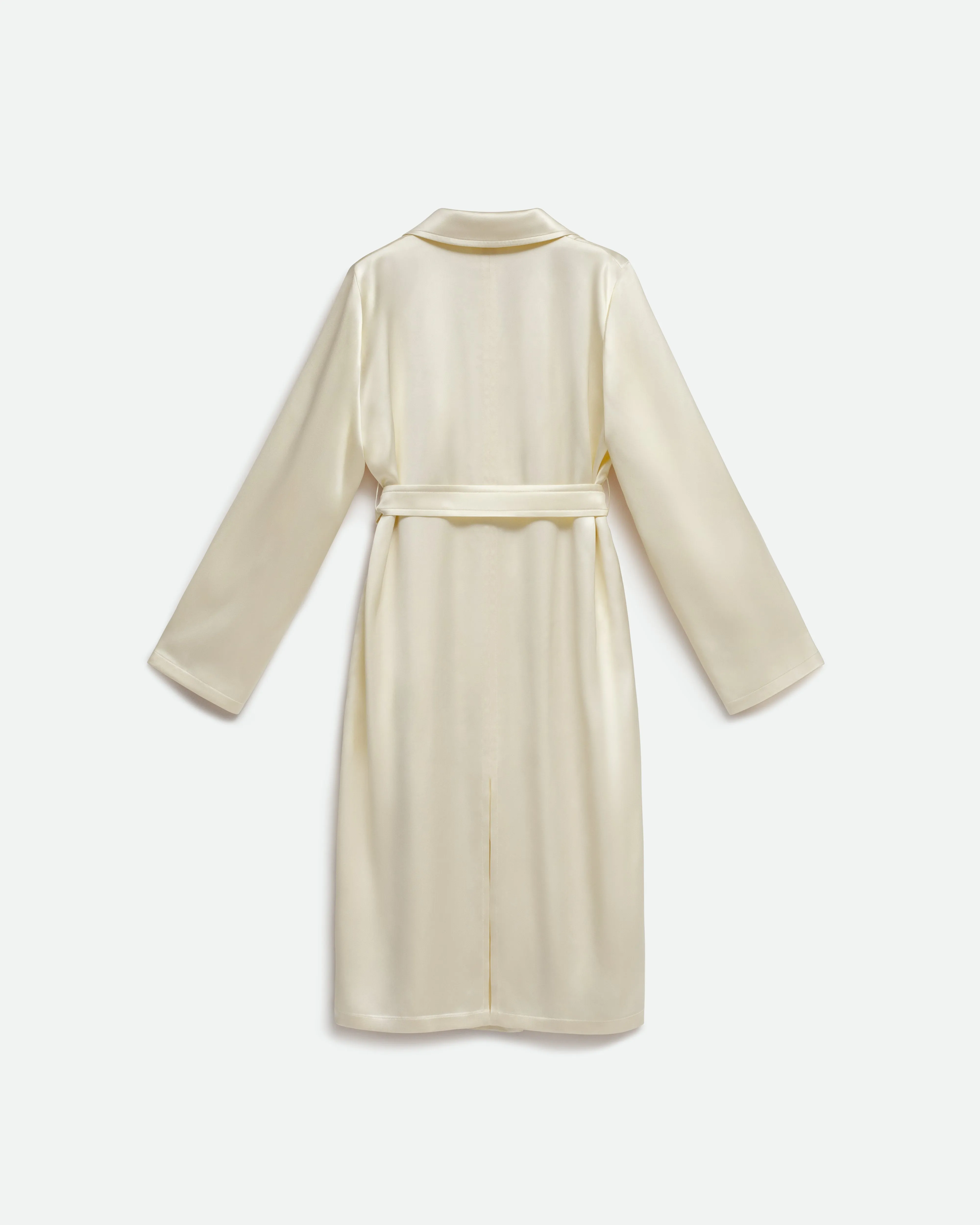 Тренч sold by Bevza product image thumbnail 5