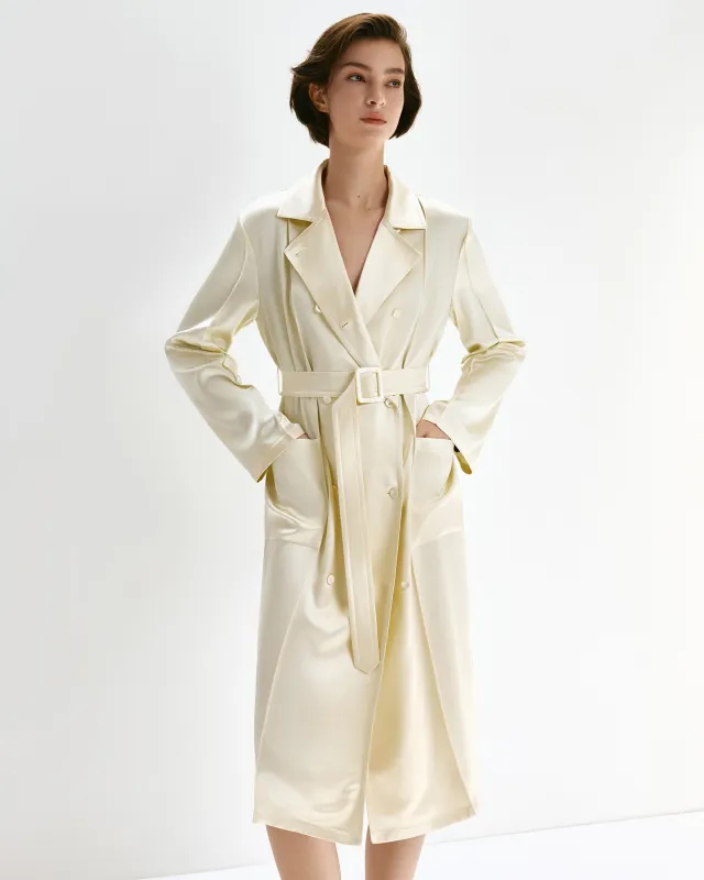 Тренч sold by Bevza