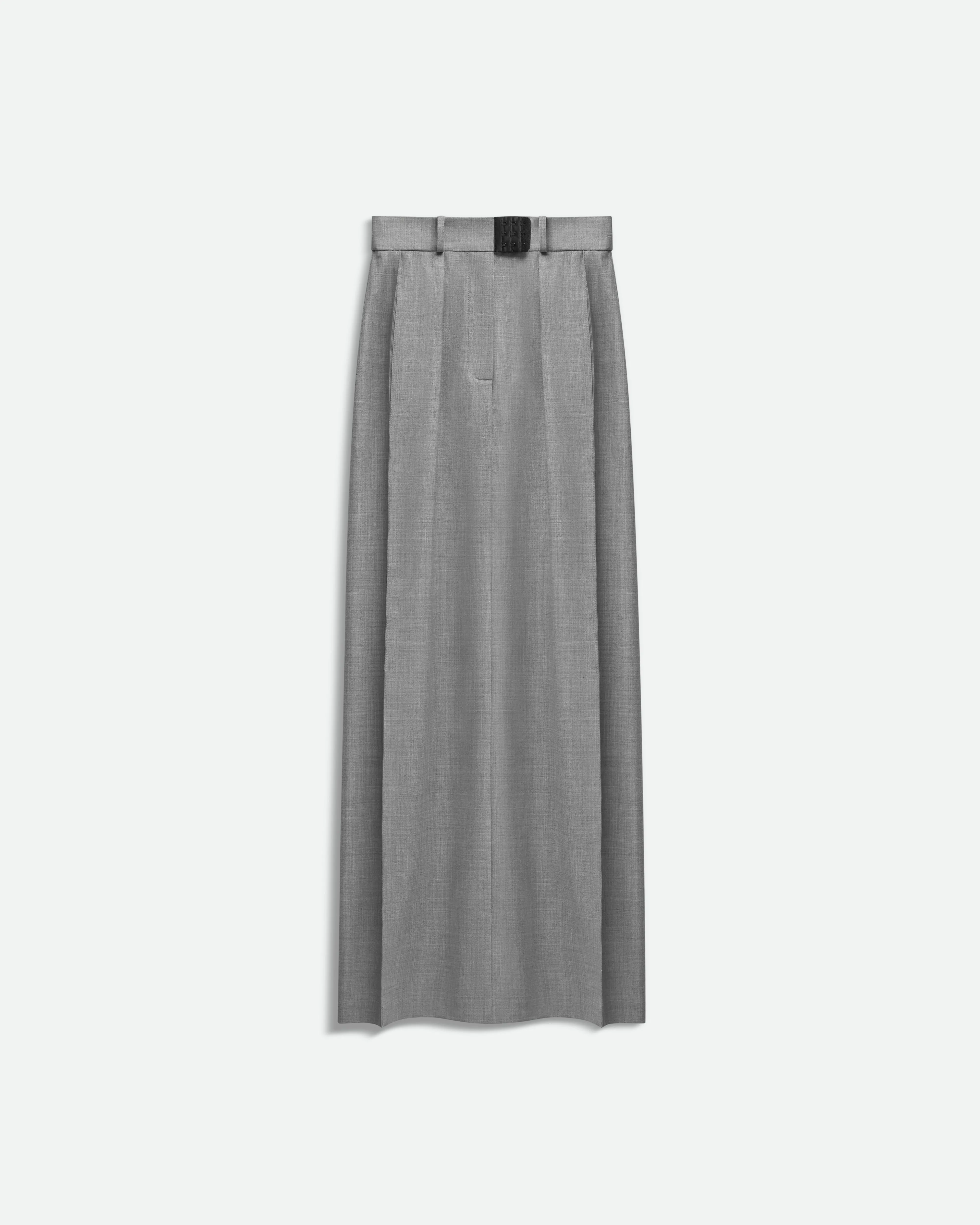 Костюмна спідниця sold by Bevza product image thumbnail 3