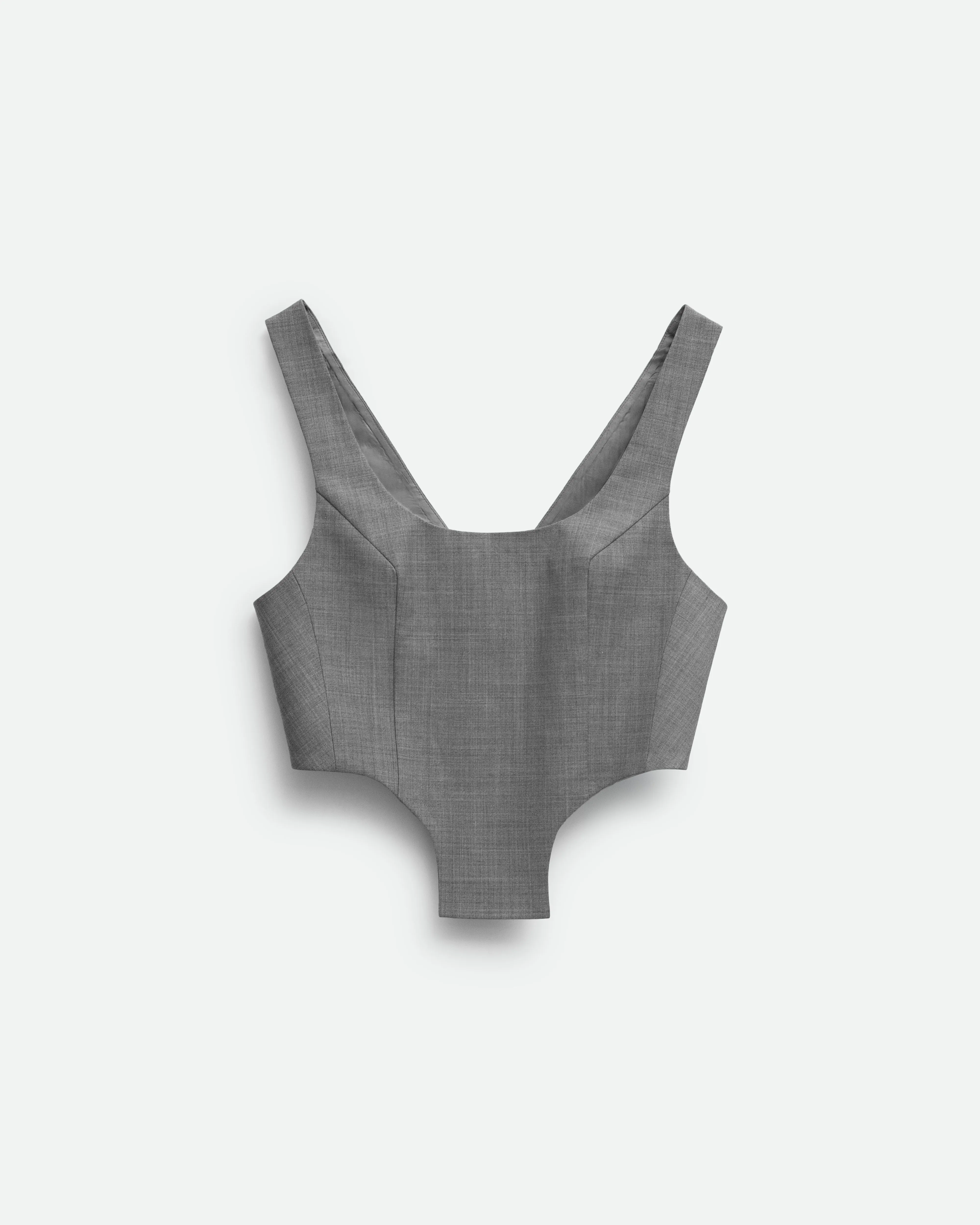 Топ корсет sold by Bevza product image thumbnail 4