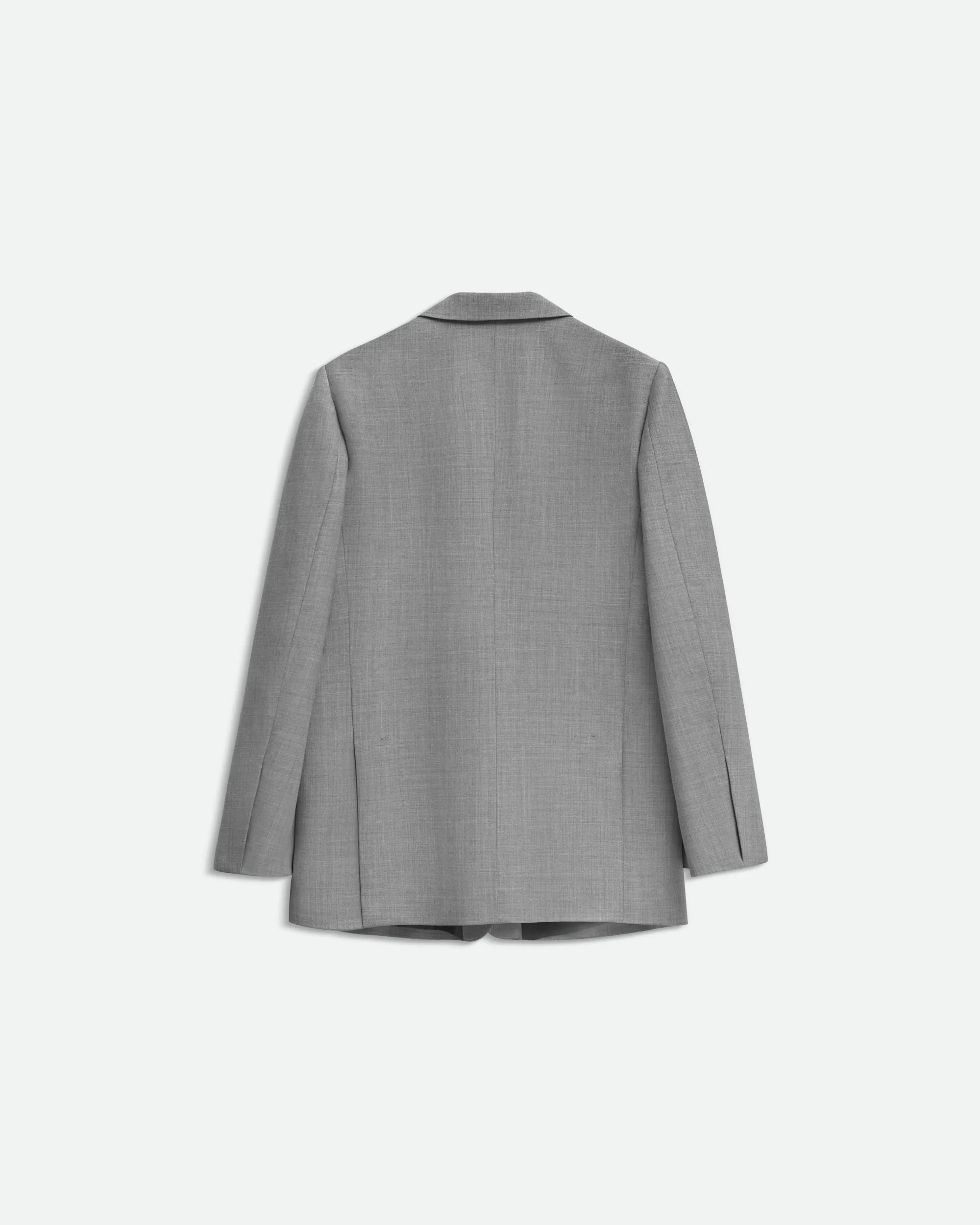 Бюрократичний жакет sold by Bevza product image thumbnail 5