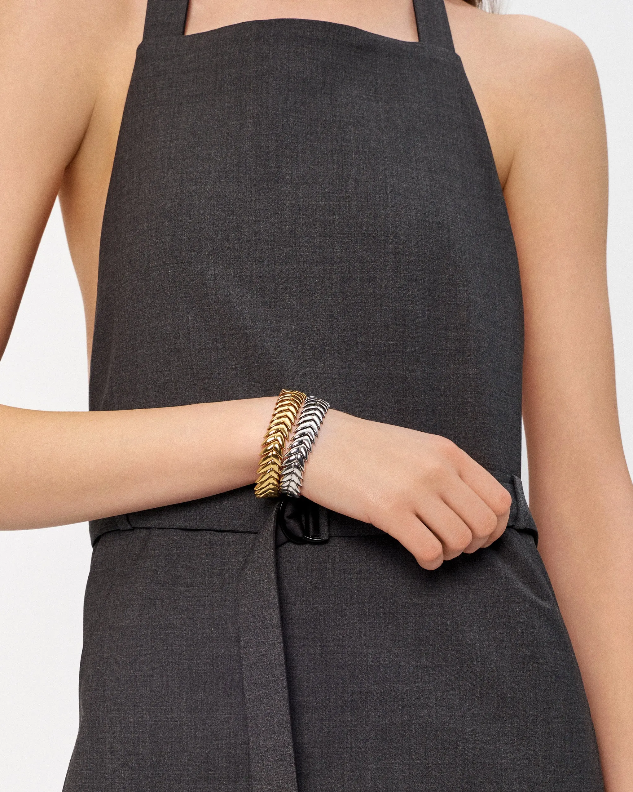 Браслет колосок sold by Bevza product image thumbnail 4