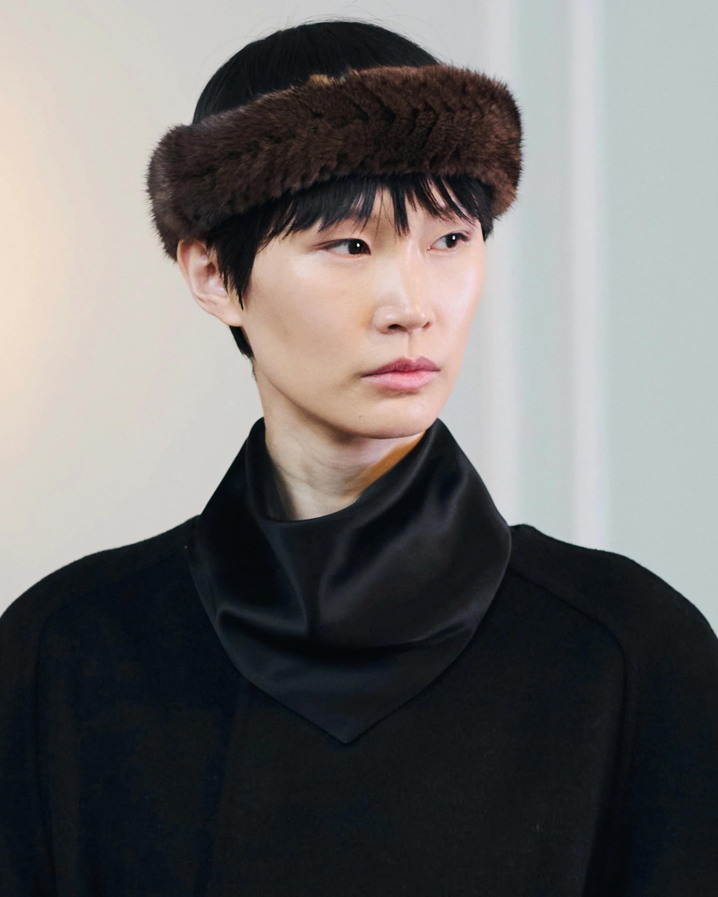 ПОВʼЯЗКА КОСА sold by Bevza product image thumbnail 2