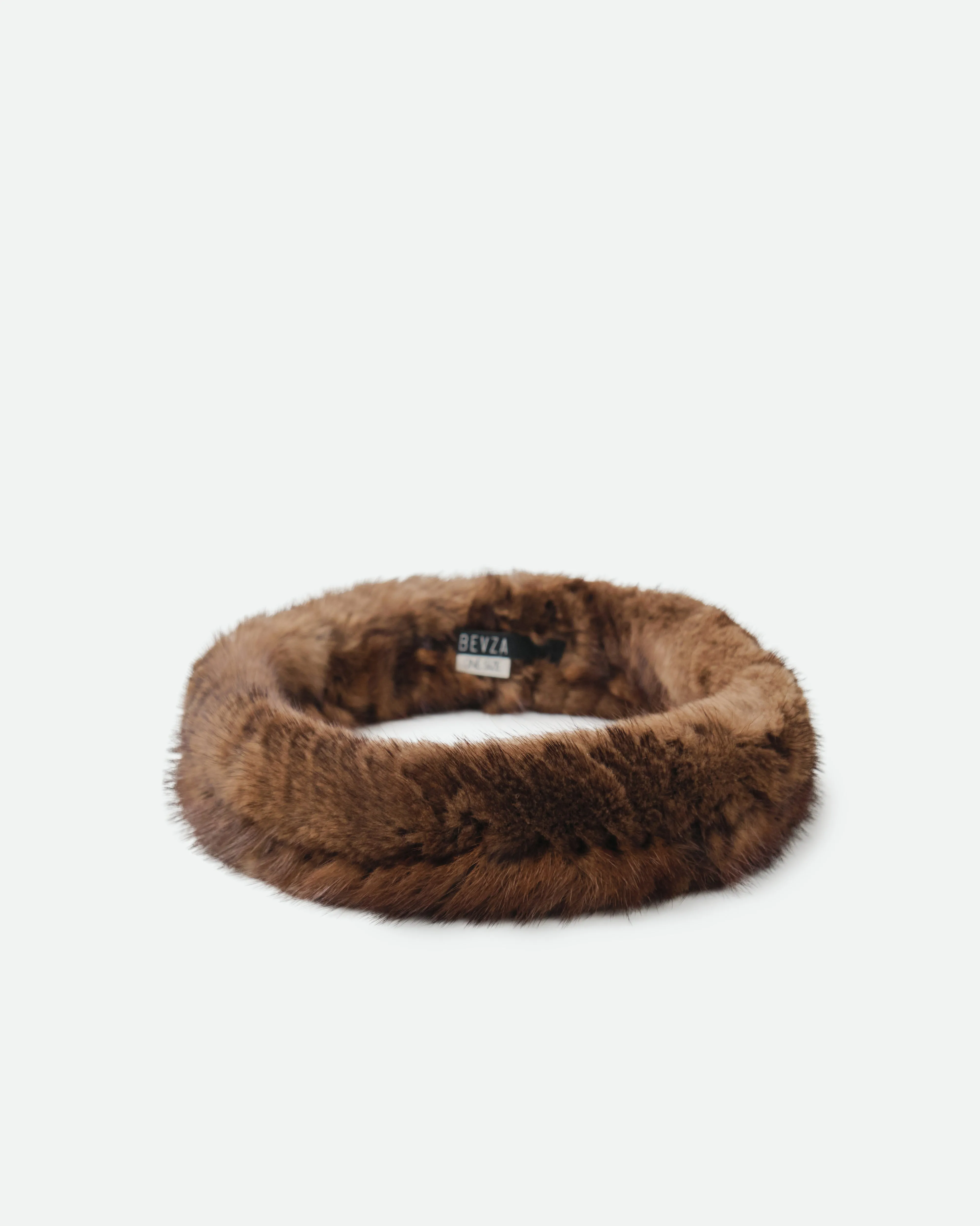 ПОВʼЯЗКА КОСА sold by Bevza