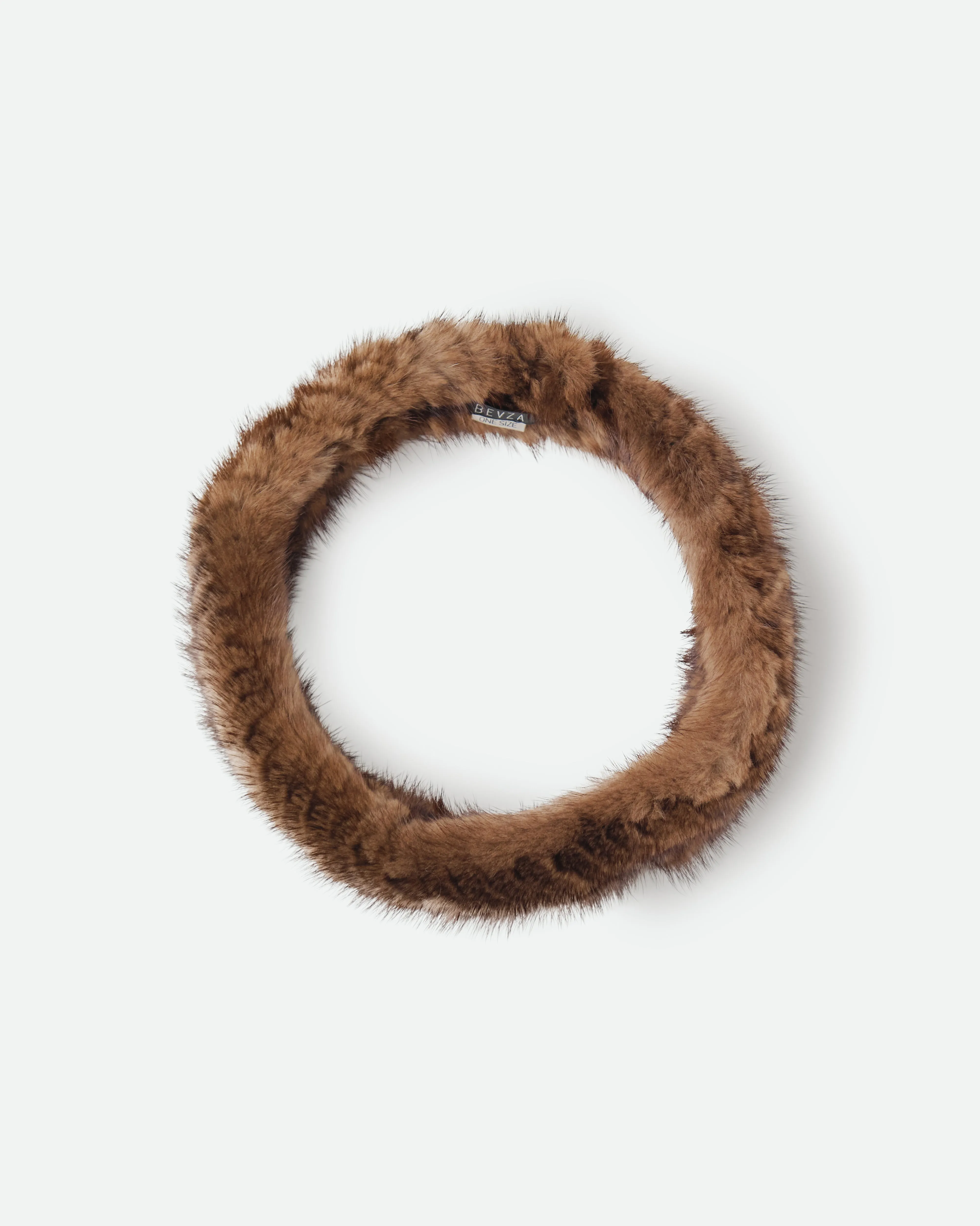 ПОВʼЯЗКА КОСА sold by Bevza product image thumbnail 3