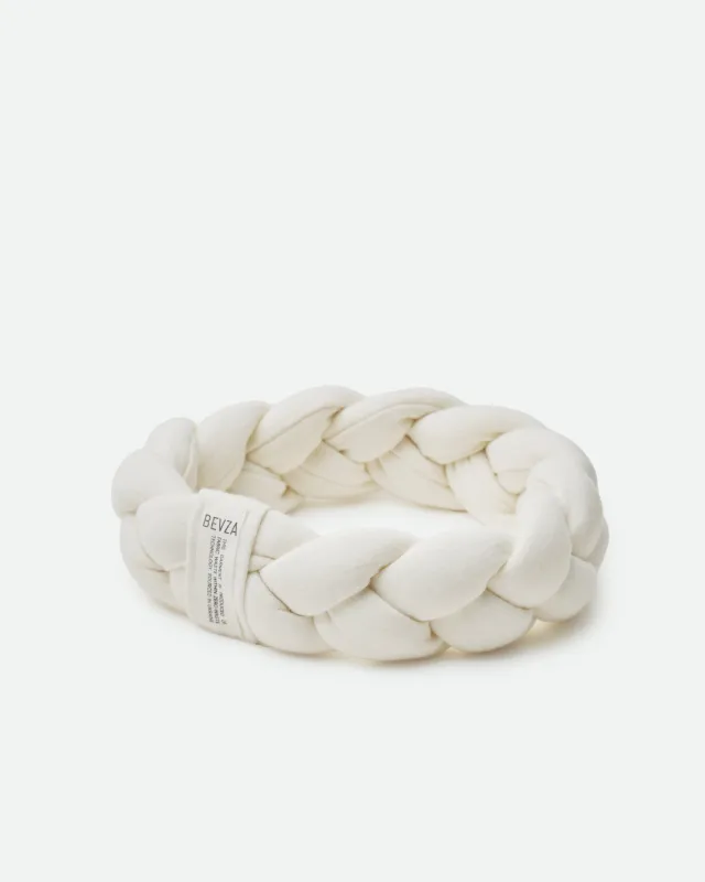 ПОВʼЯЗКА КОСА sold by Bevza