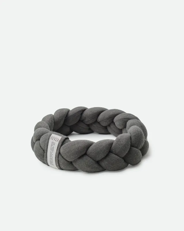 ПОВʼЯЗКА КОСА sold by Bevza