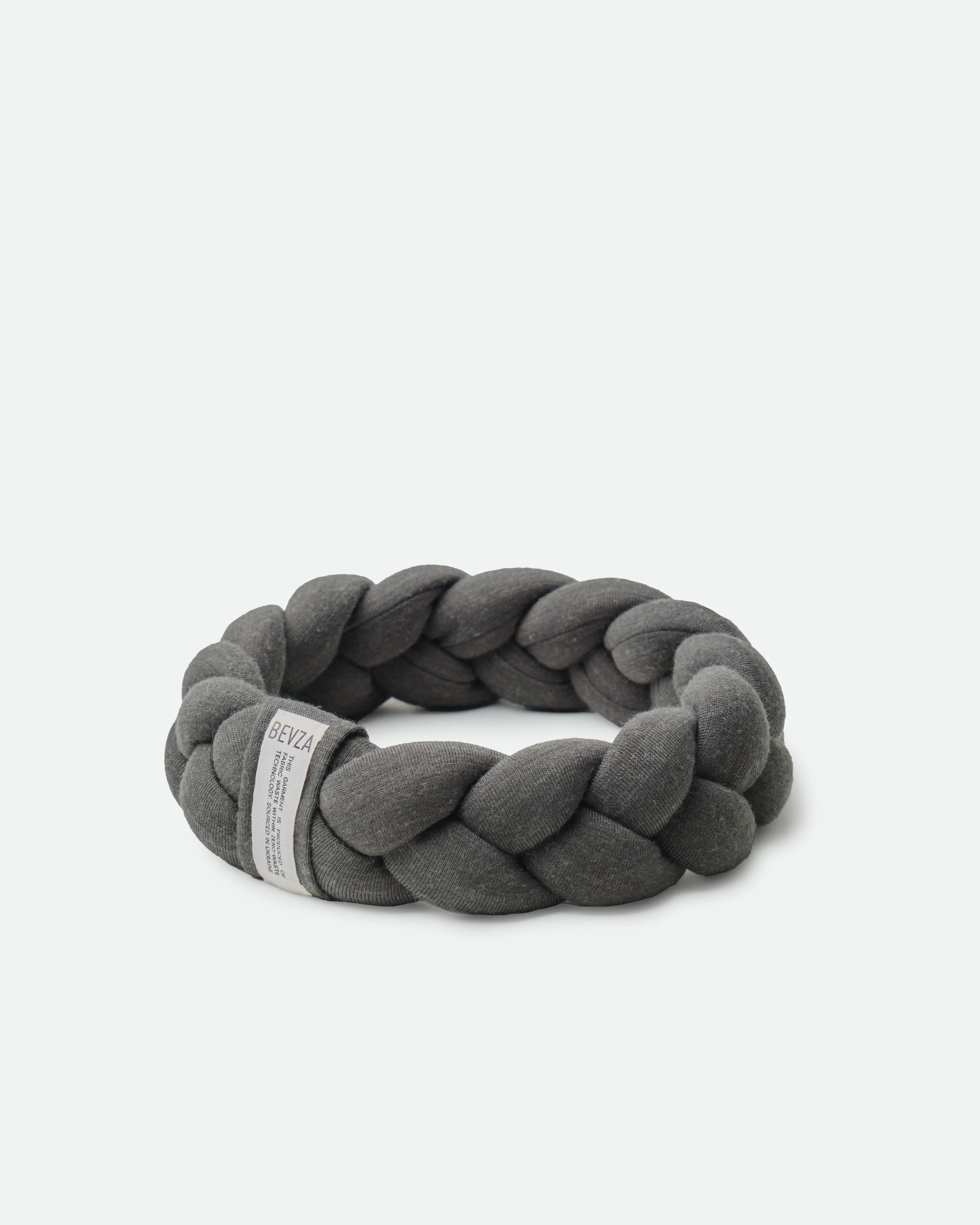 Повʼязка коса sold by Bevza