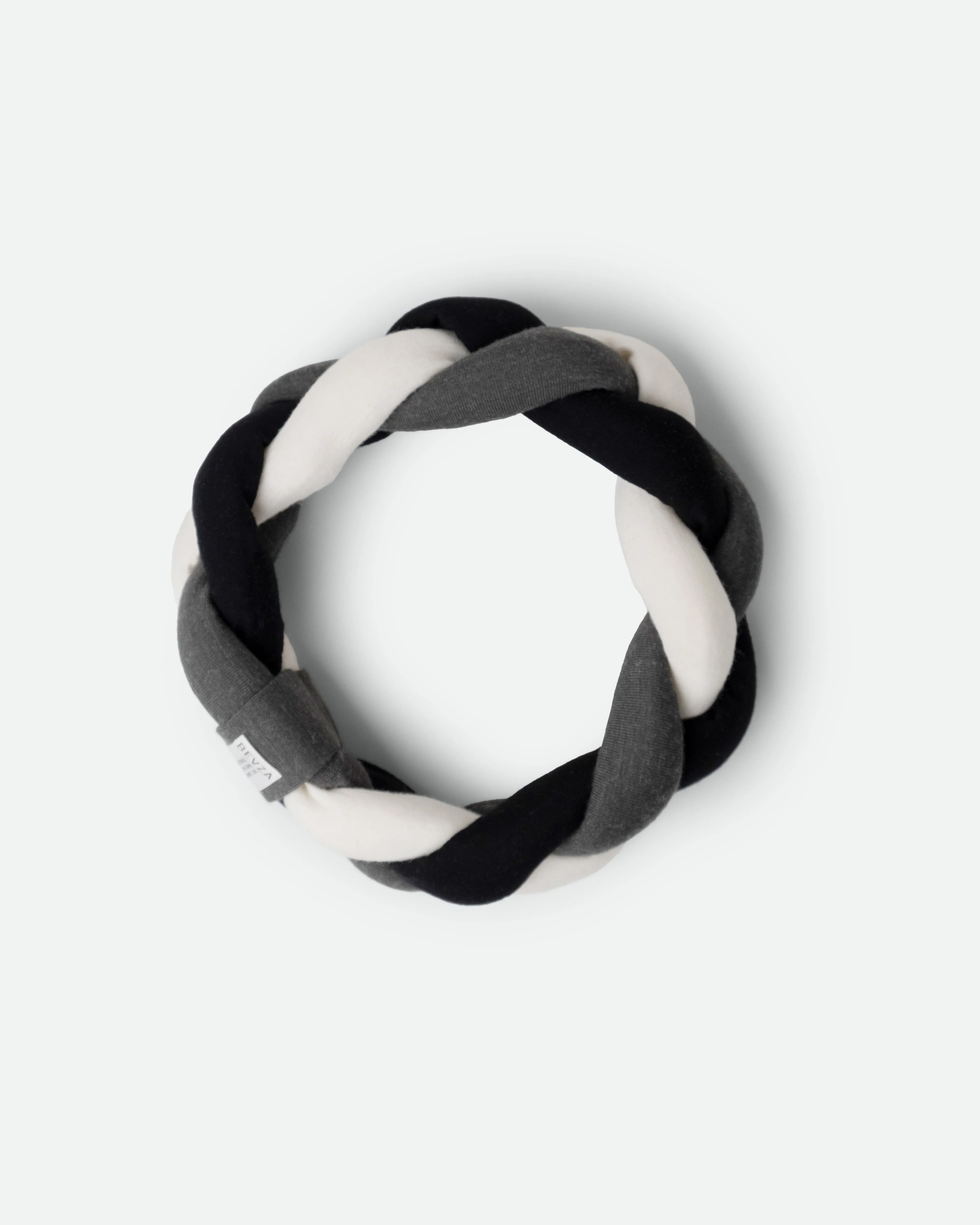 ПОВʼЯЗКА КОСА sold by Bevza product image thumbnail 2